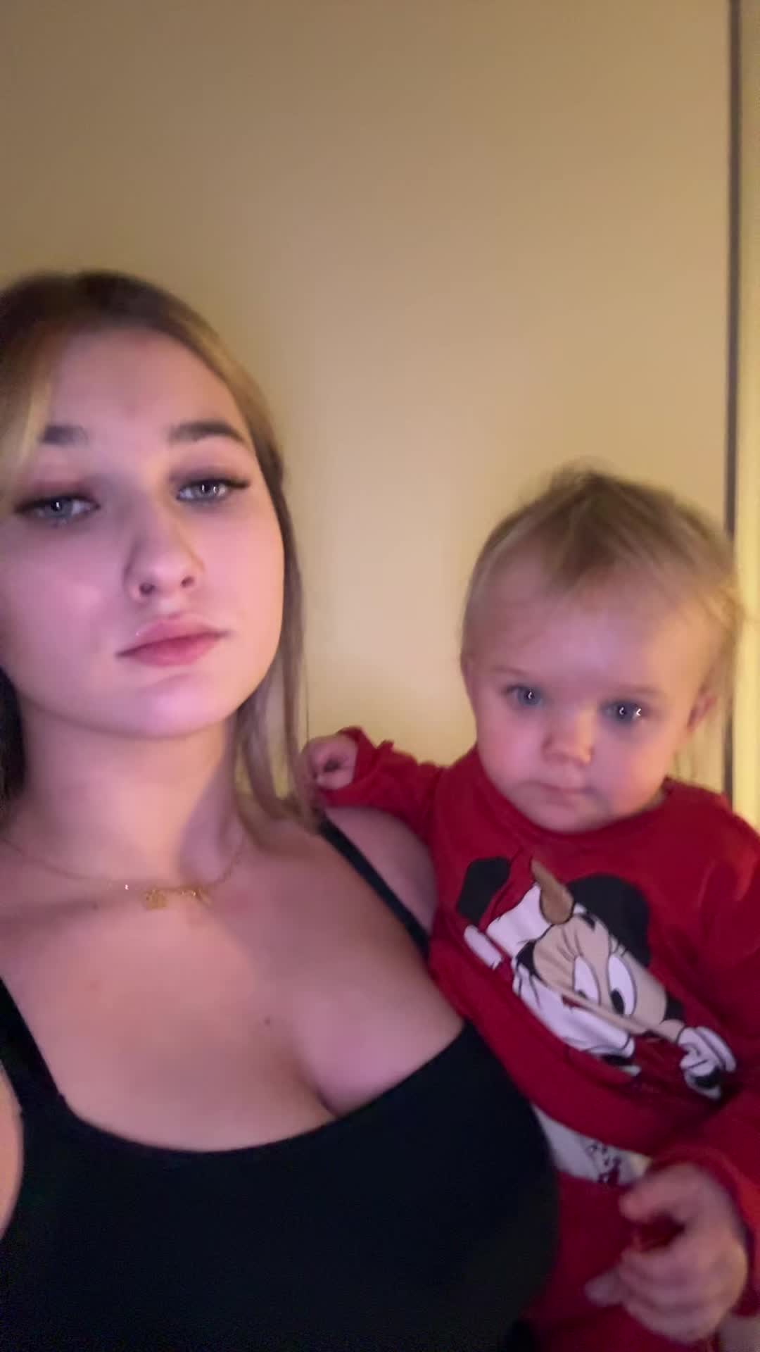 @?¿