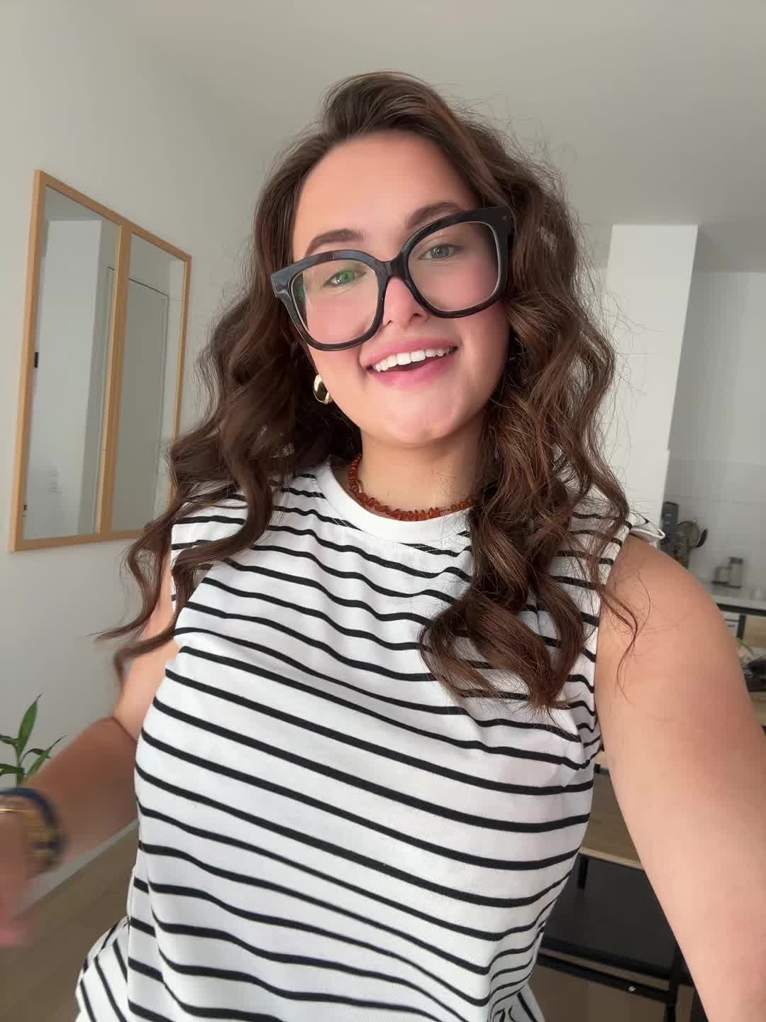 @Emma