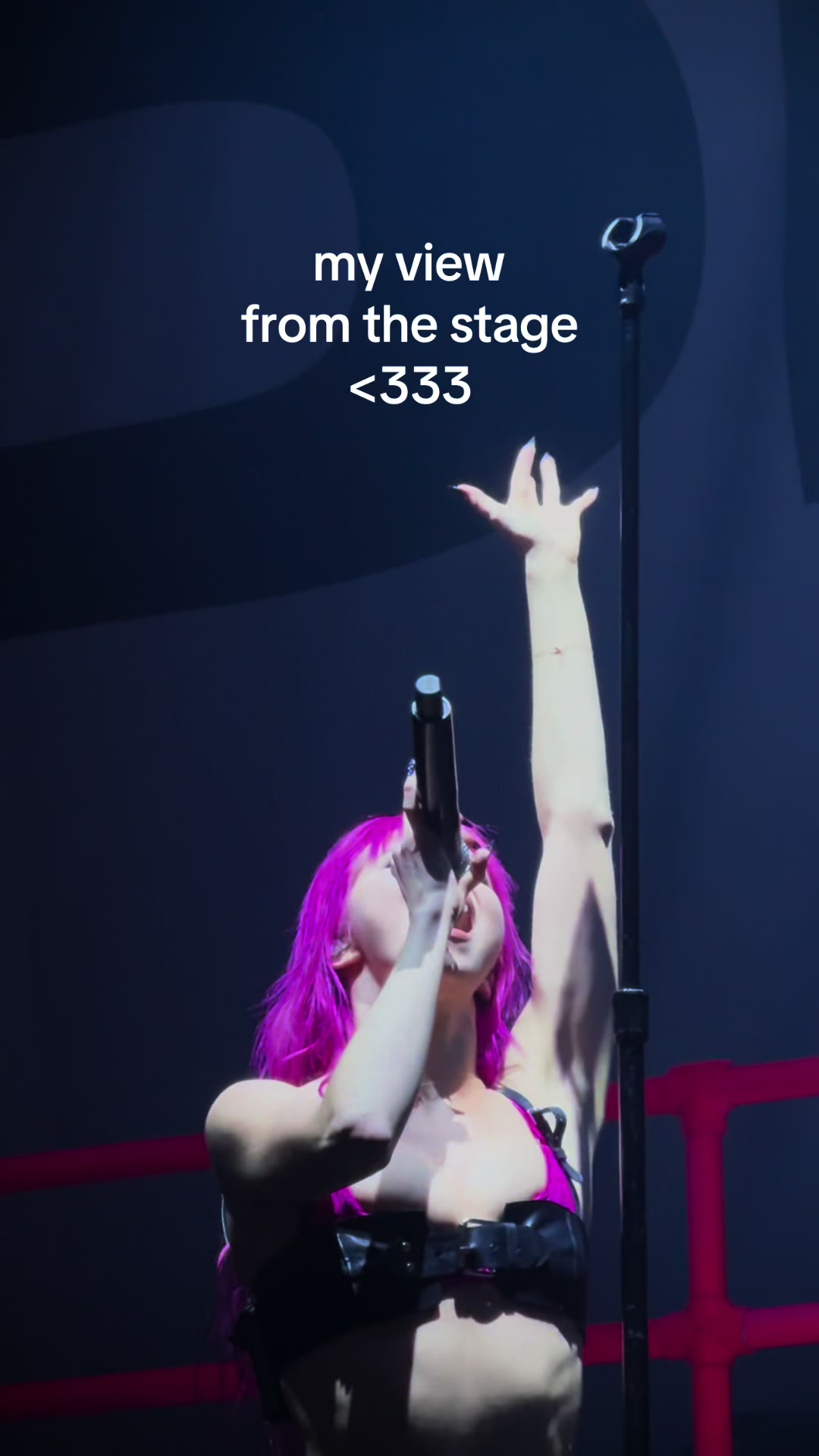 @ADÉLA