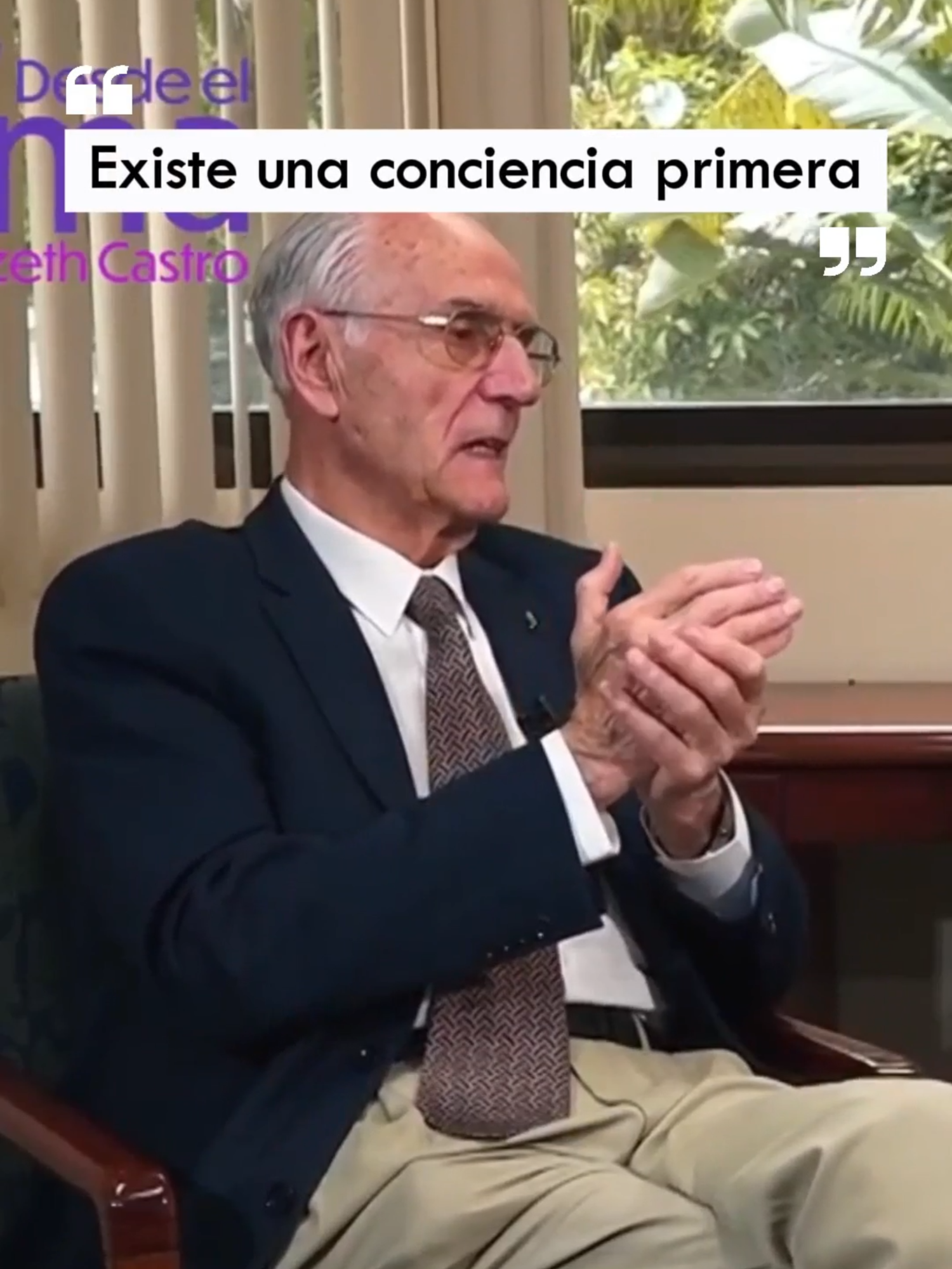 @Dr. Manuel Sans Segarra