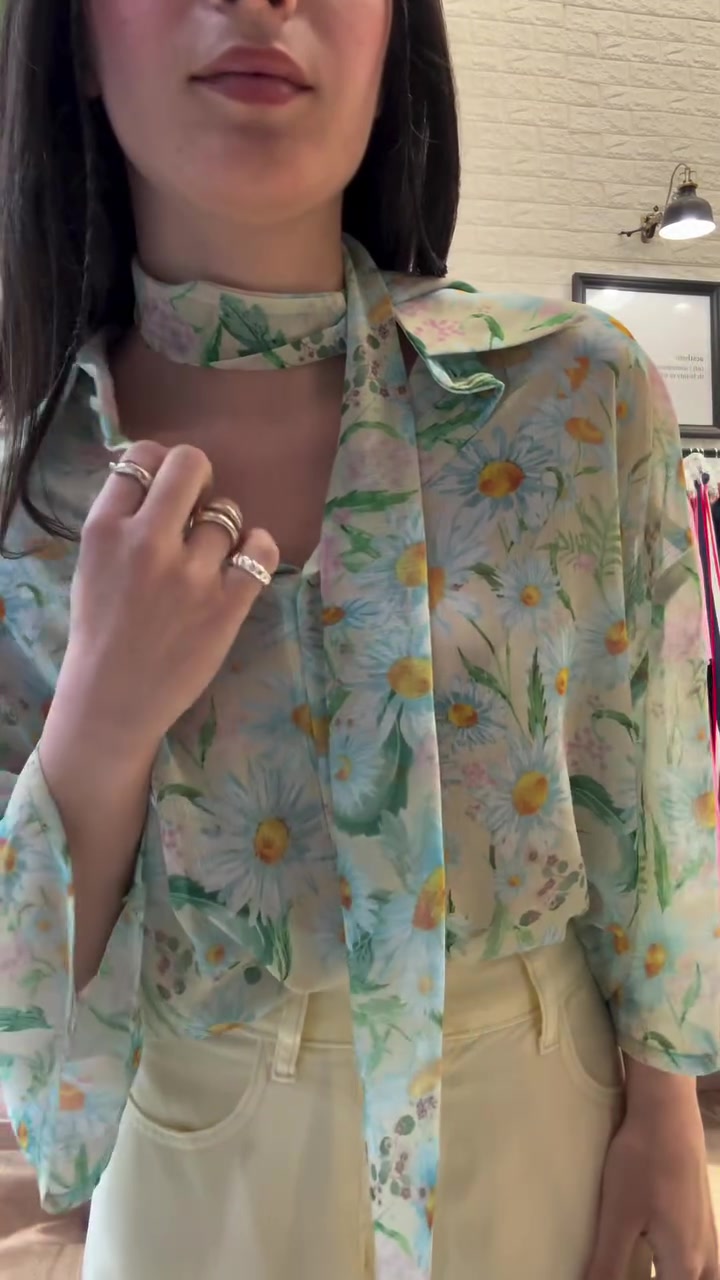 @no2_showroom
