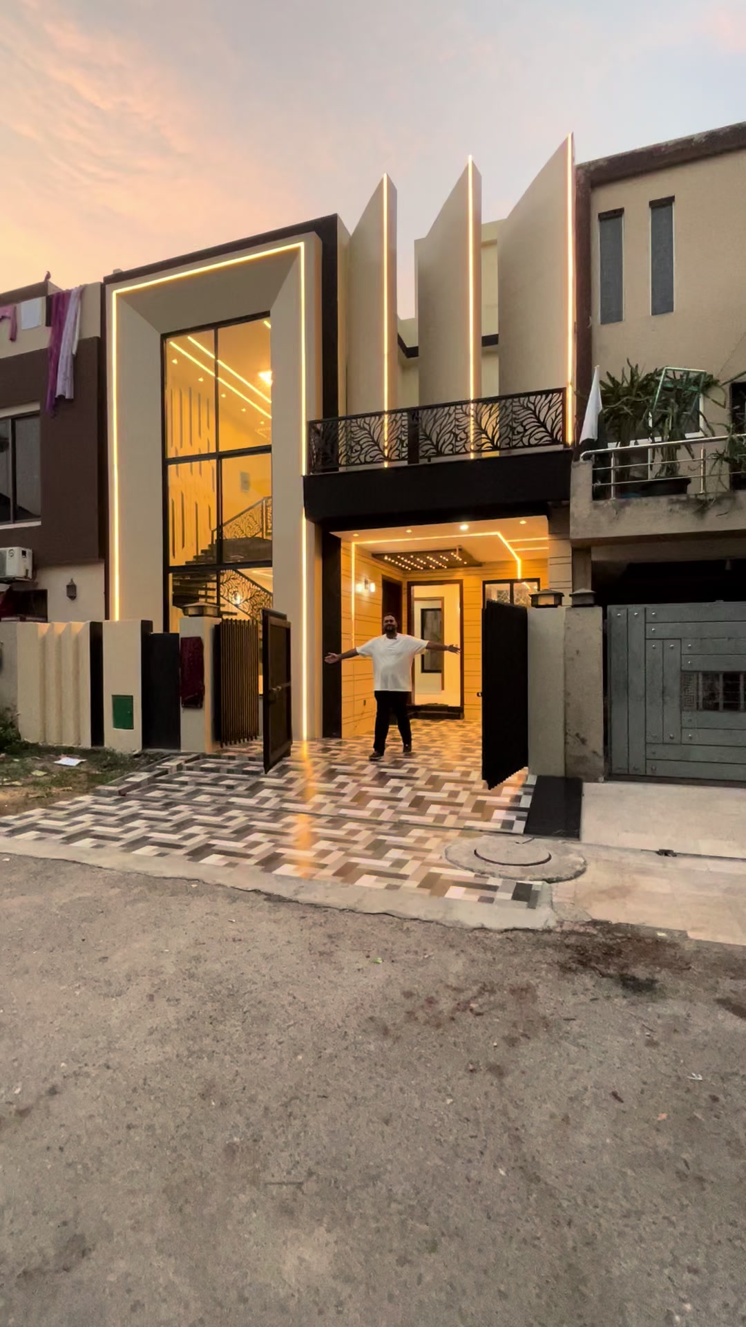 @empirepropertiespk