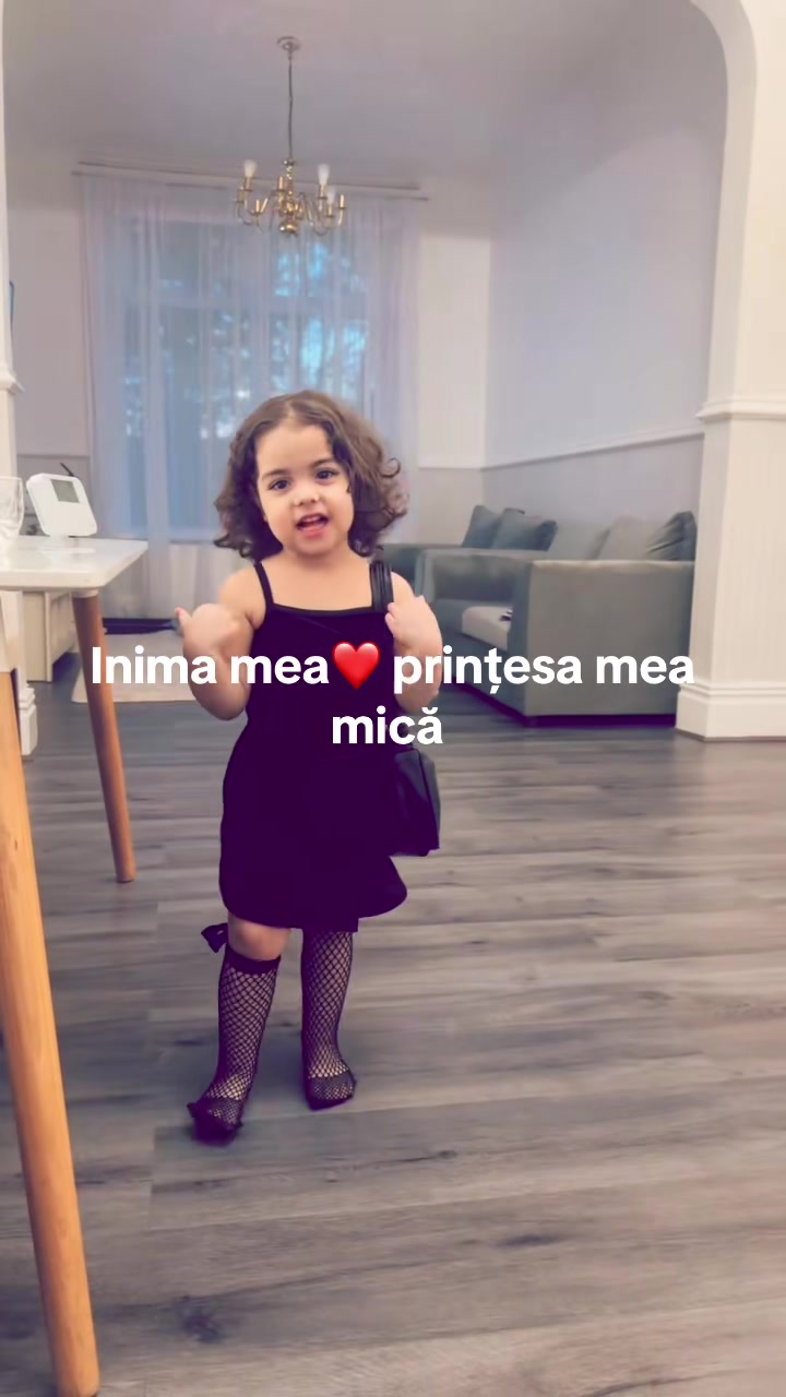 @andraa.andrada1