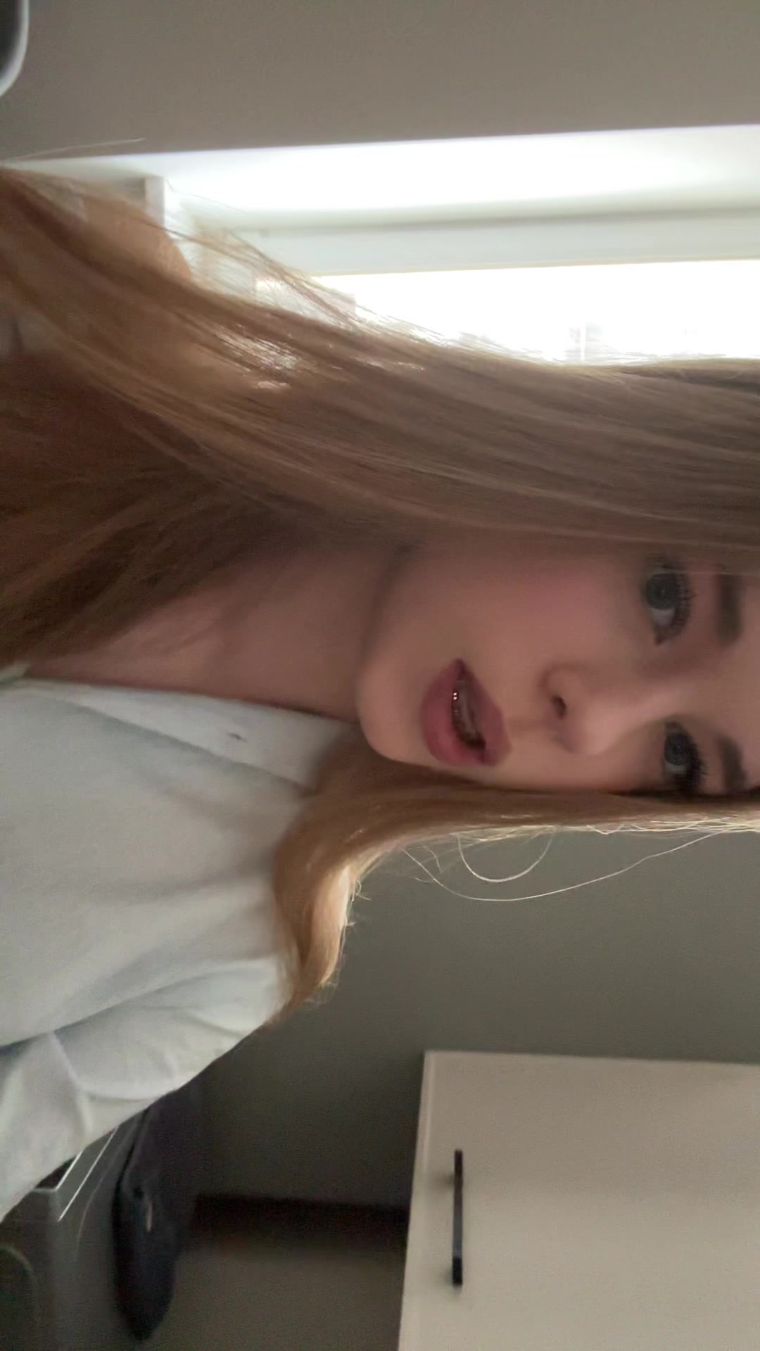 @uly.lmm