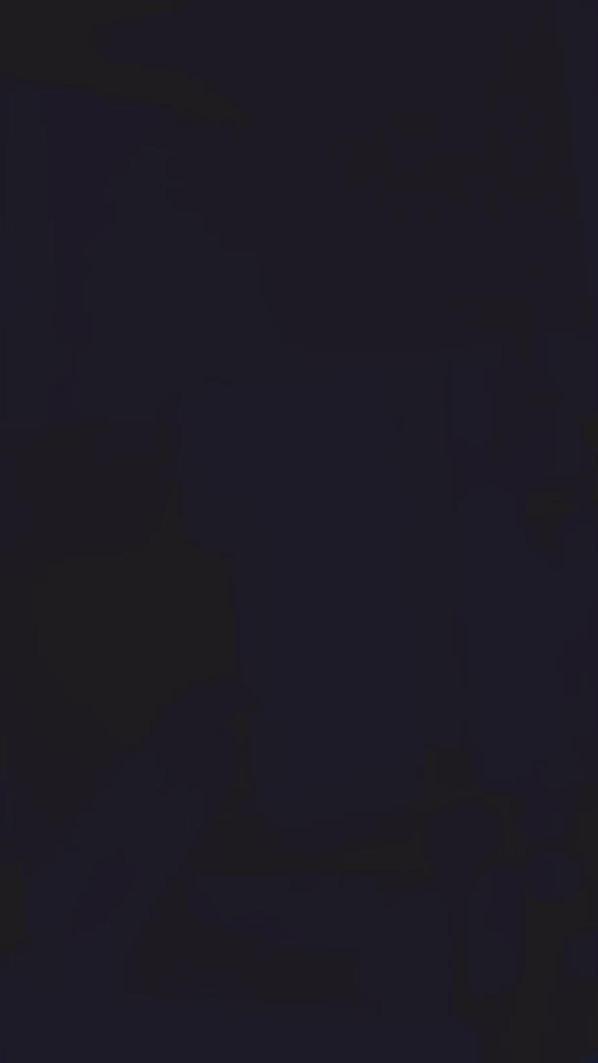 @🖤Pantera_neagra🖤