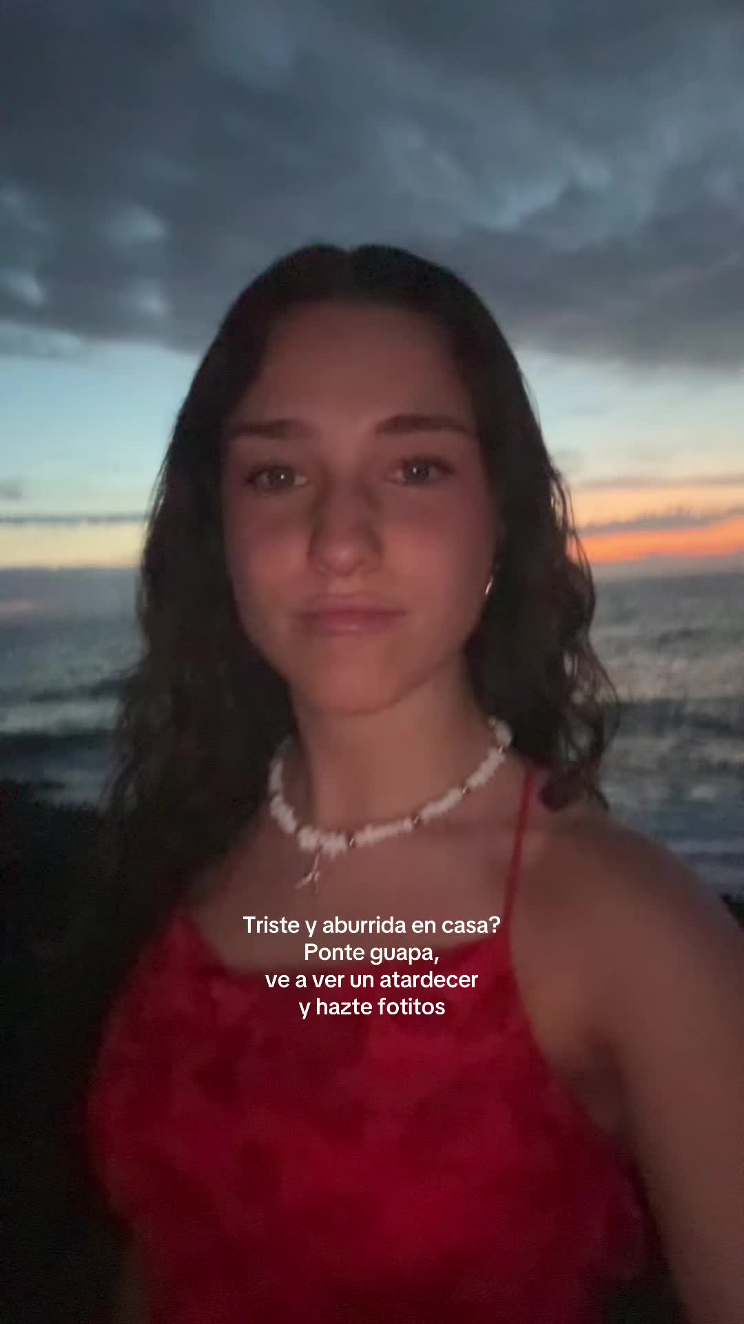 @nosoymenor