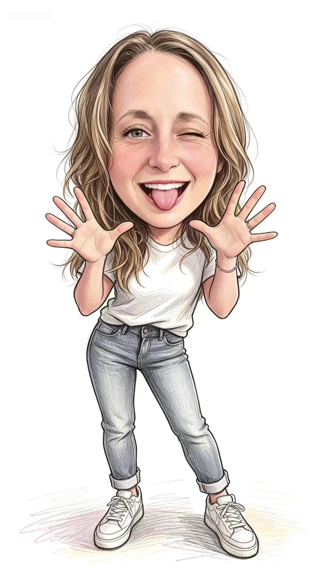 @Sara Cifuentes Pujante