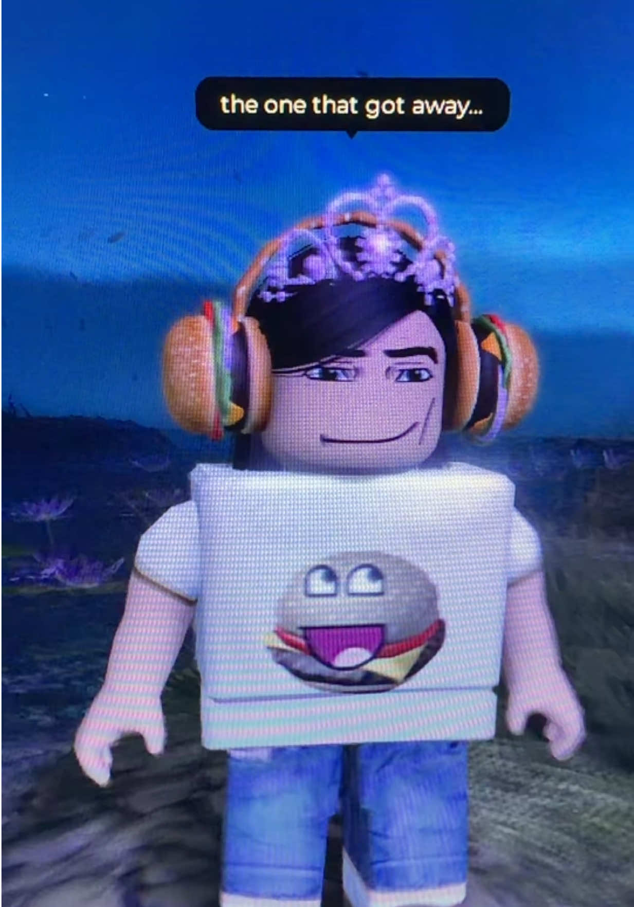 @singingchezburger