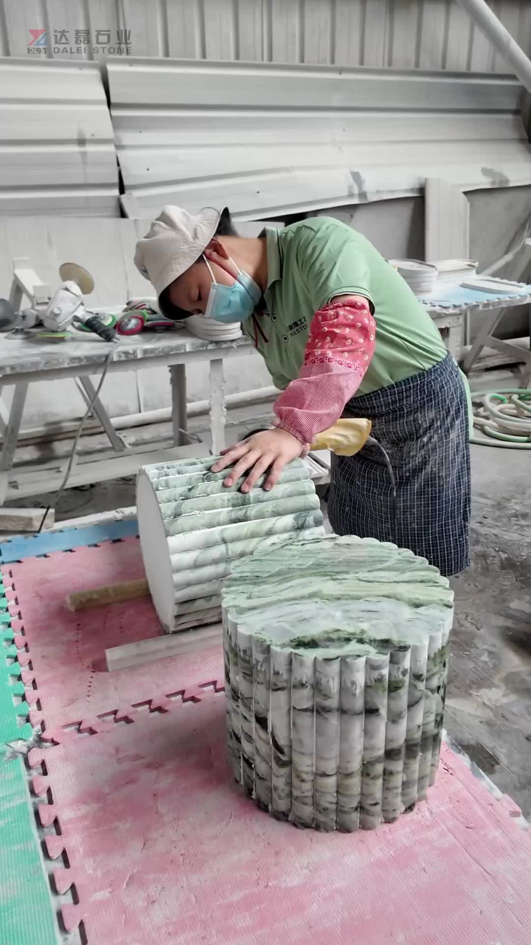 @marblegranitefactory