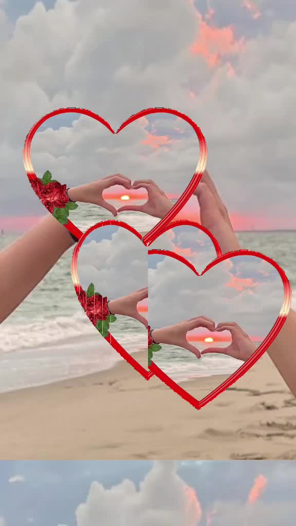 @valentinaciobanu467