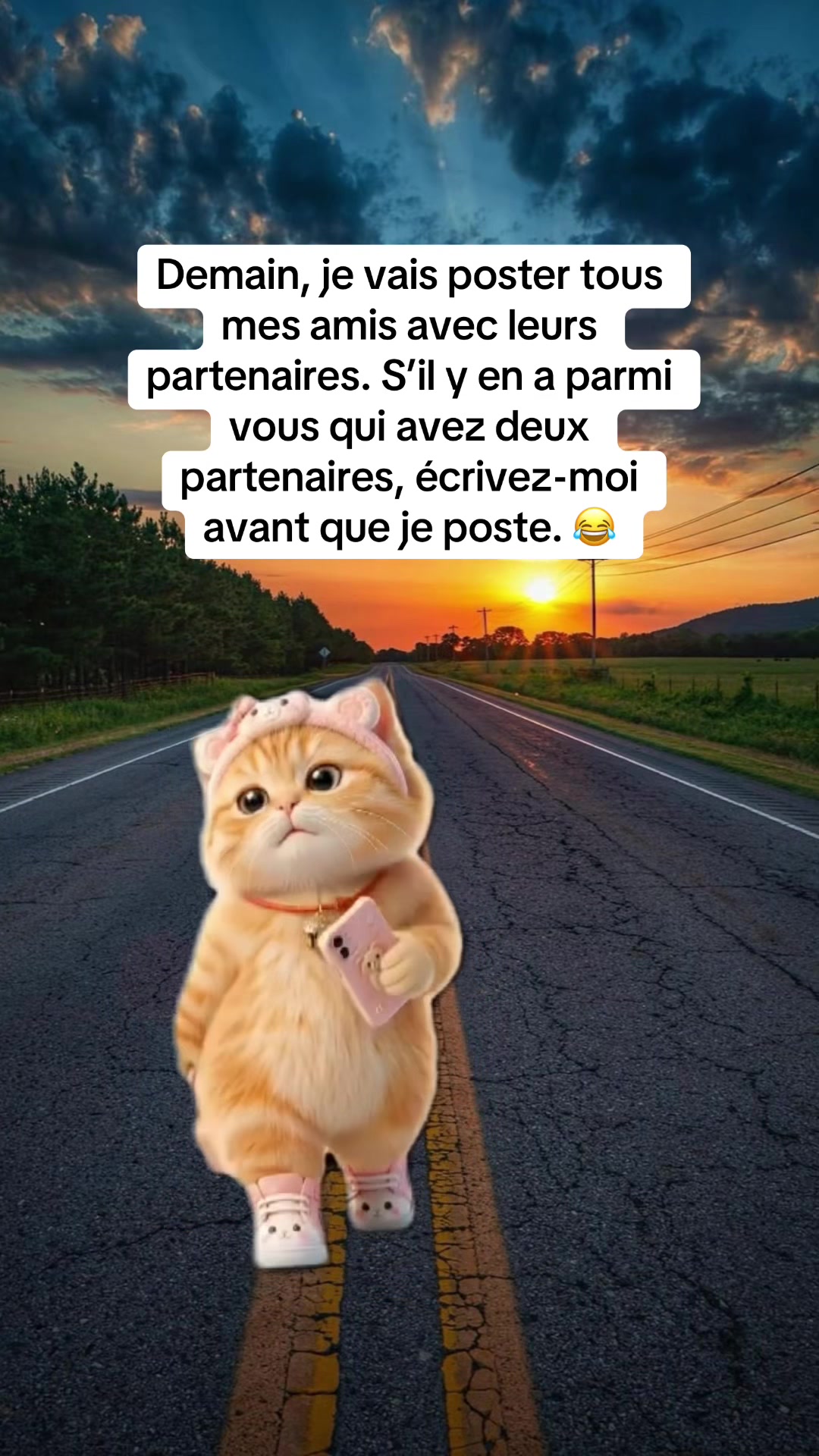 @Perle des Antilles 🇭🇹🥺