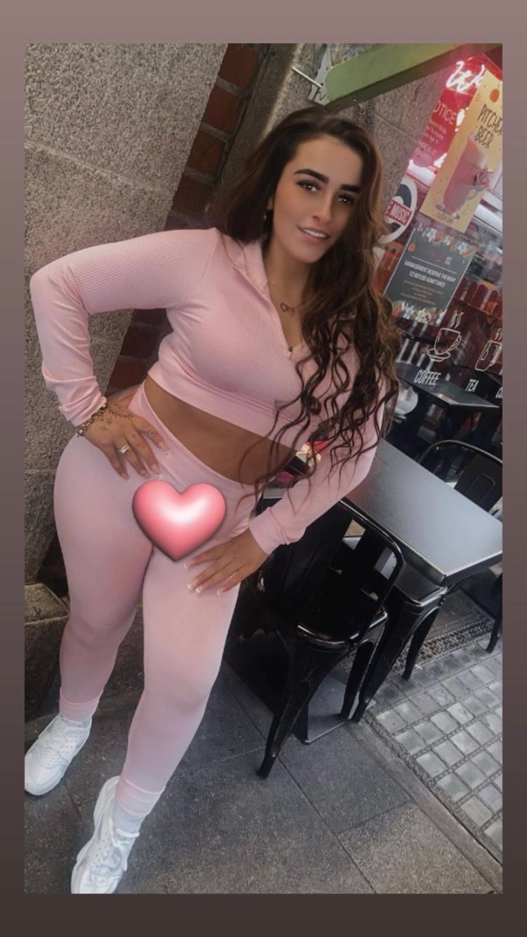@sarahlouisem22