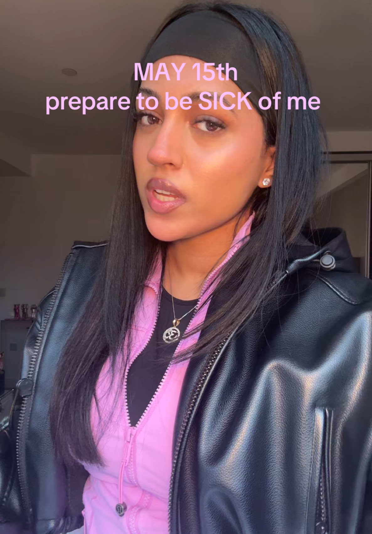 @khushi.111
