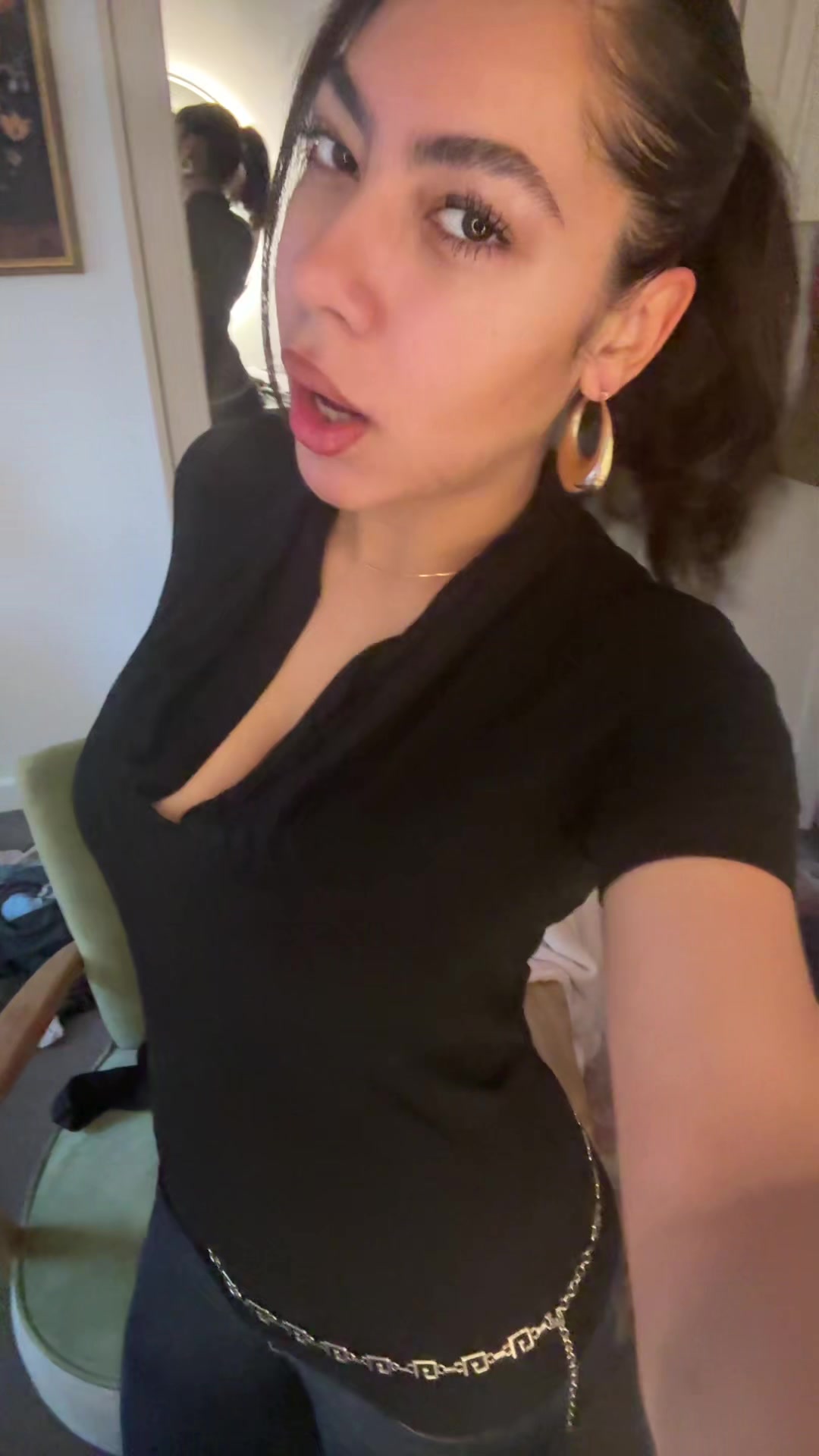 @inayalator