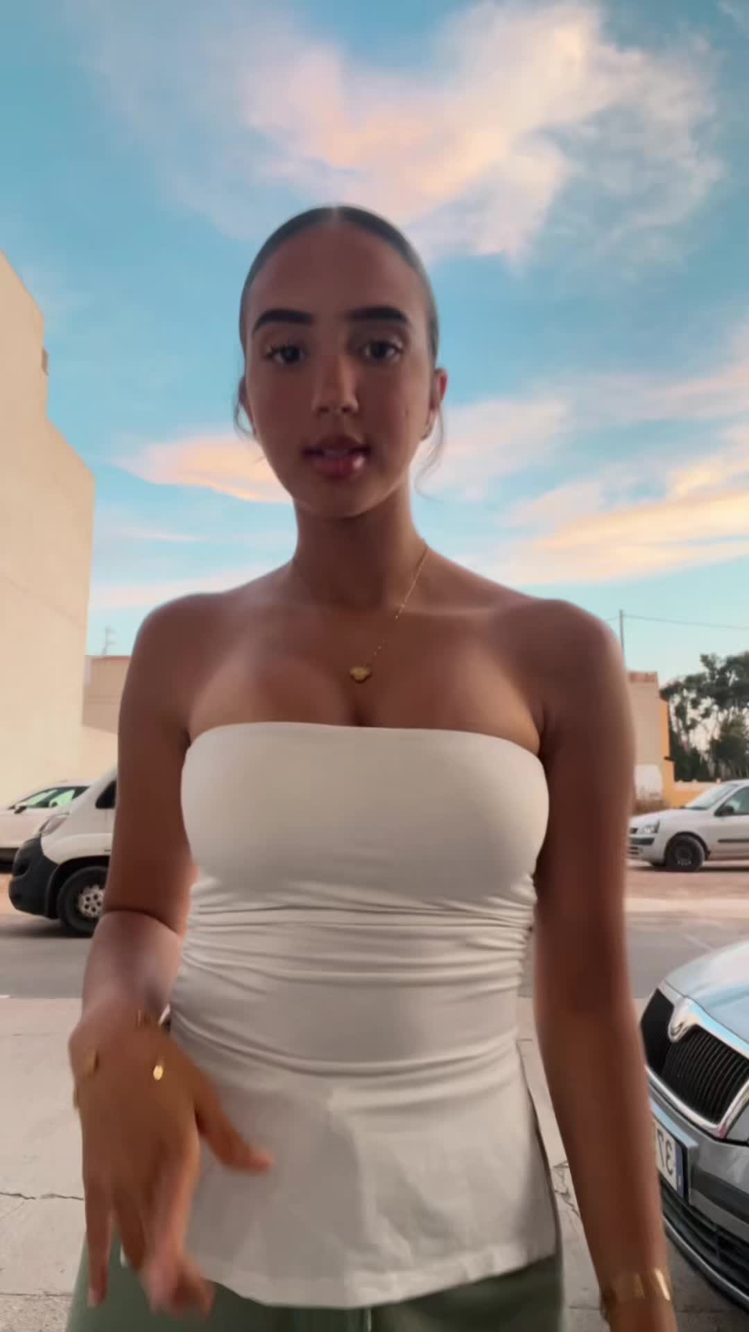 @𝑨𝒚𝒂