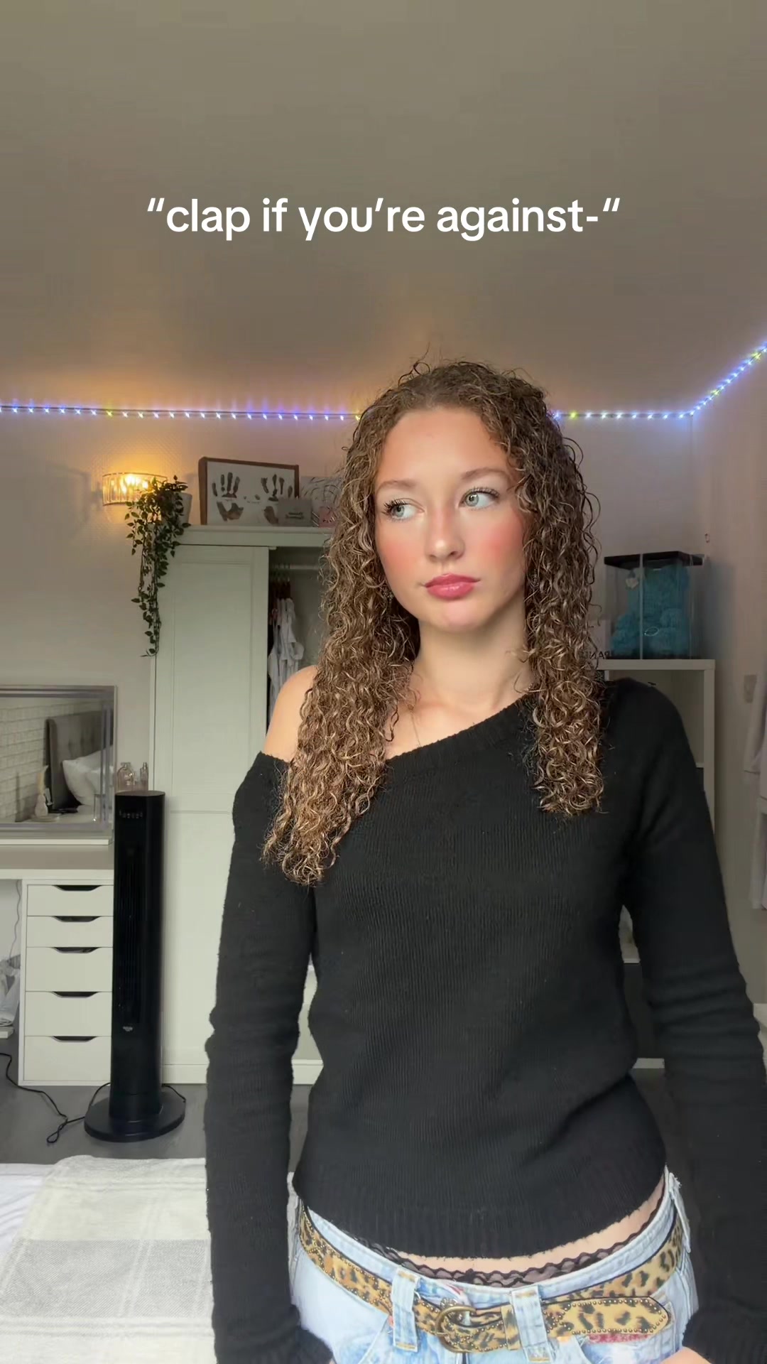 @freya jane