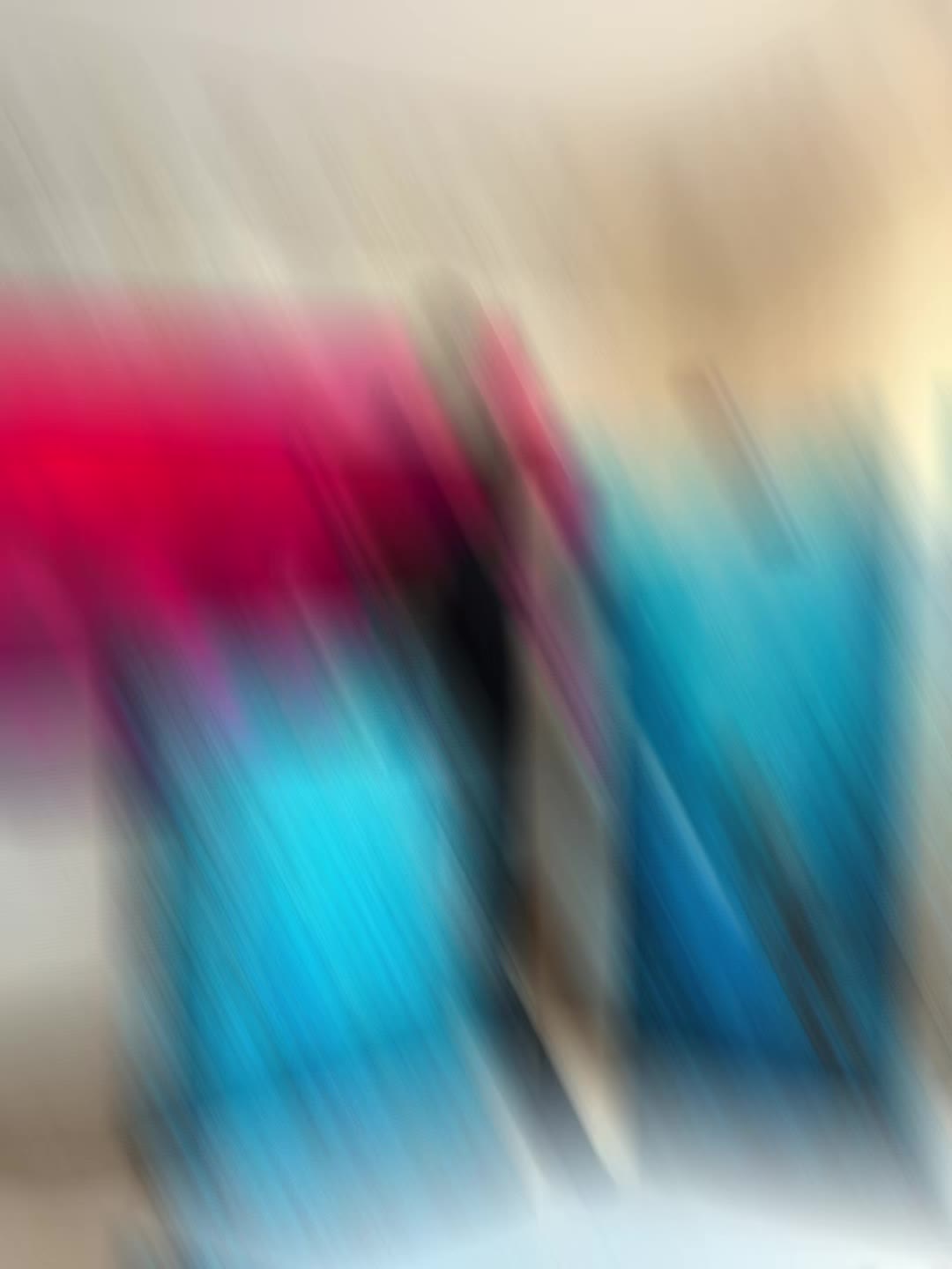 @sequeira_art