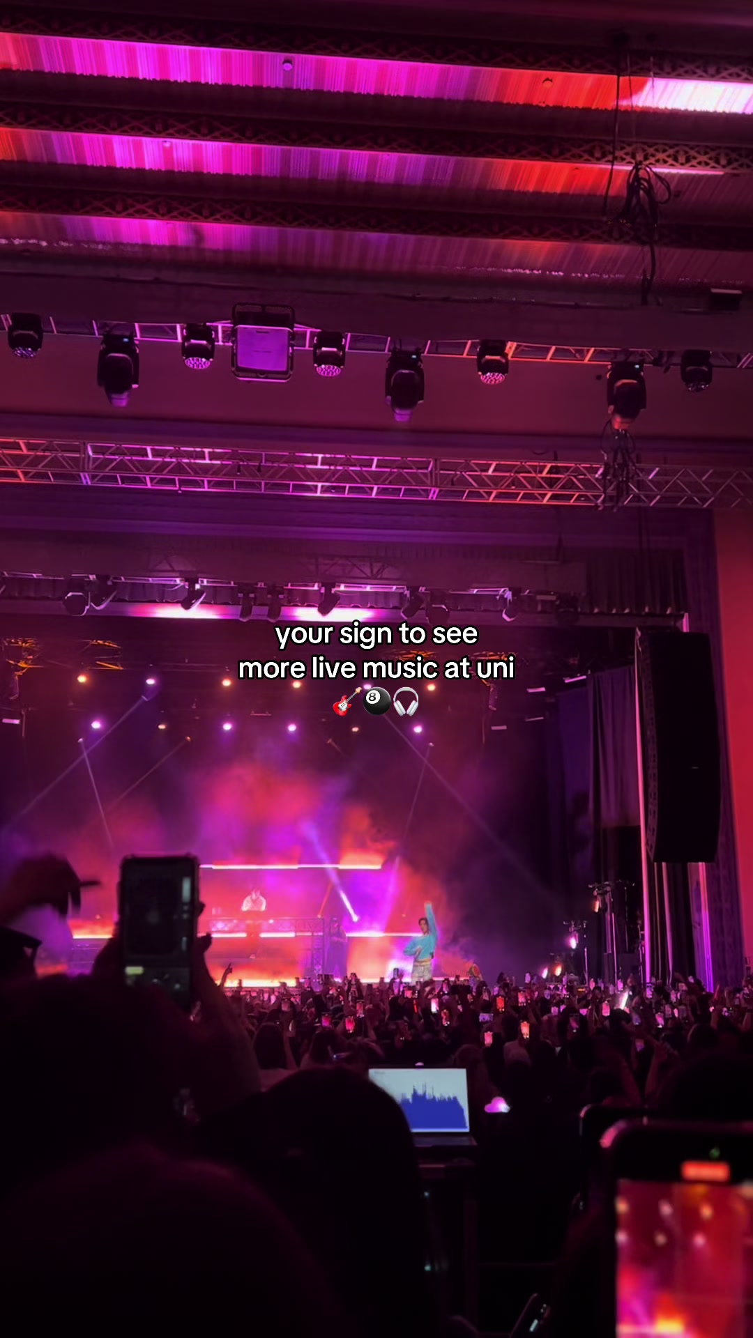 @jasmine