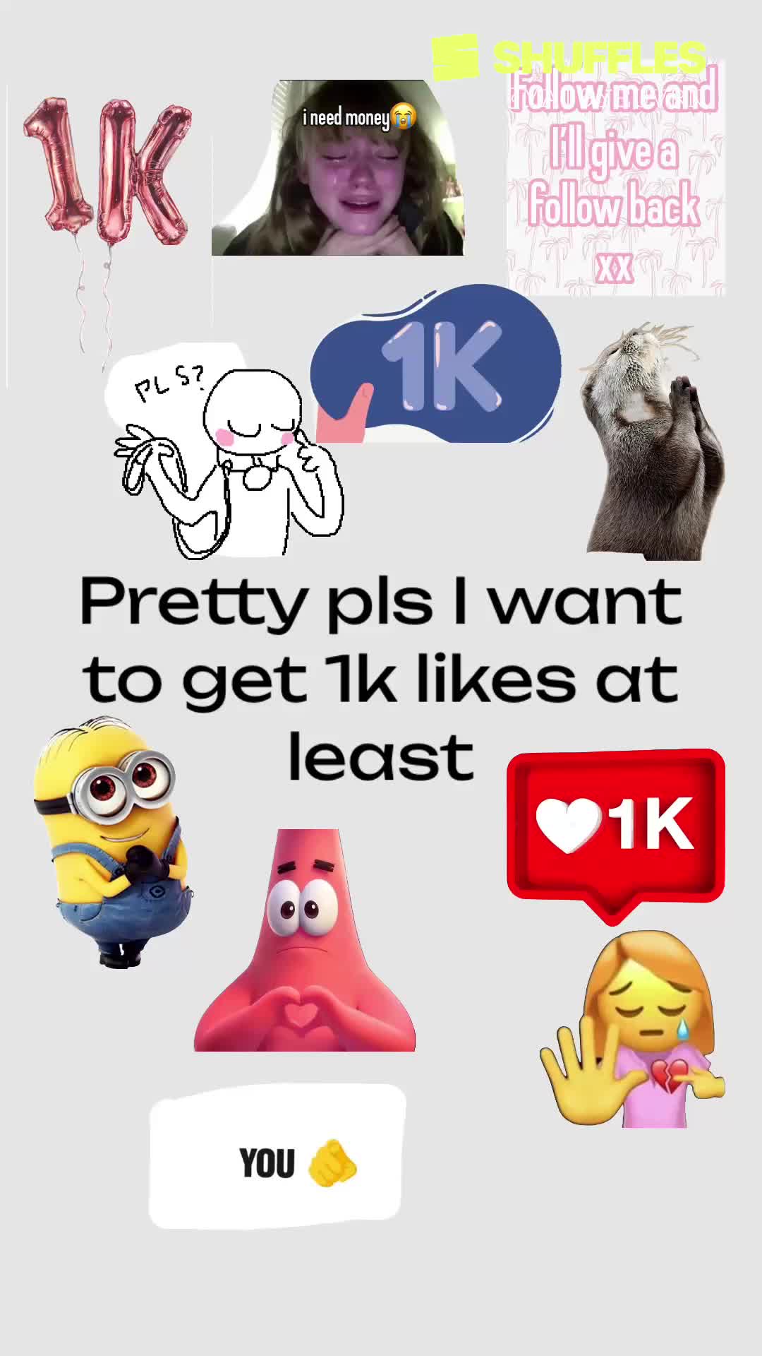 @maiab38289