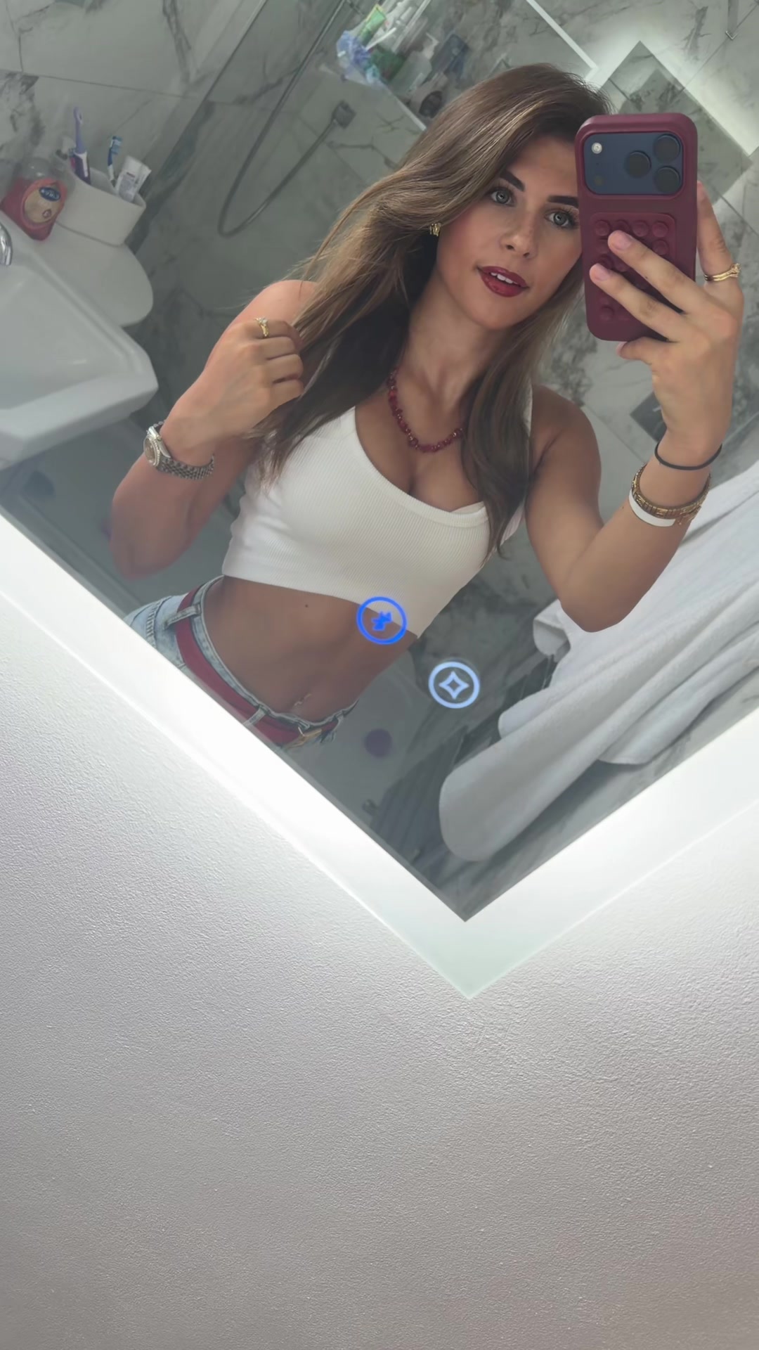 @💓I•R•M🌸🤍