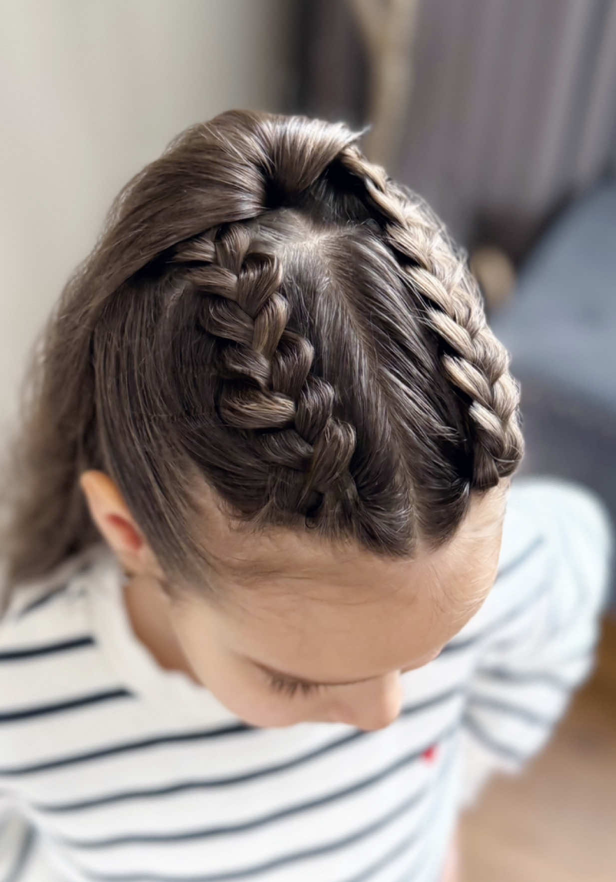 @Nicole&rsquo;s Hairstyle