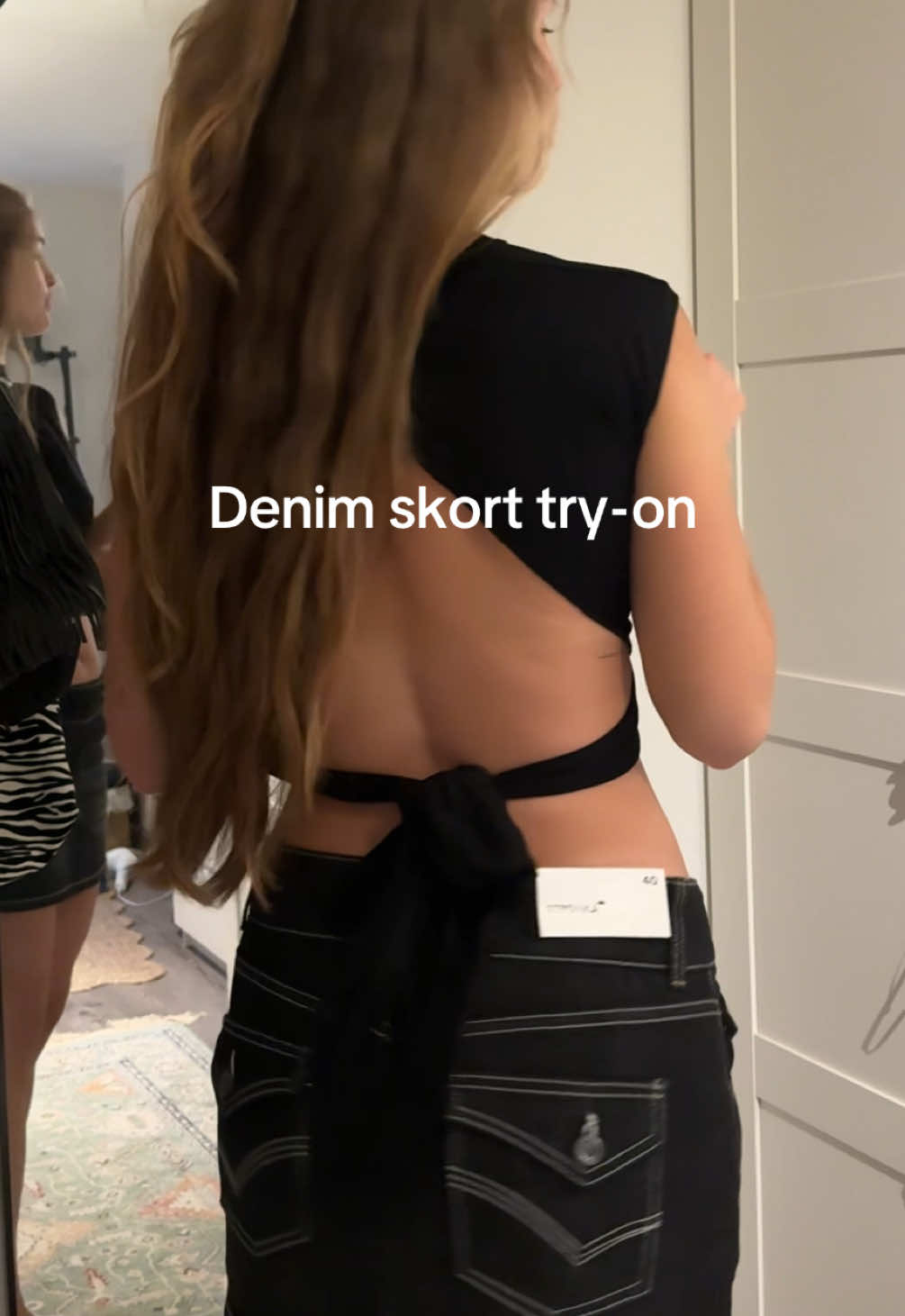 @Sophie Overkamp