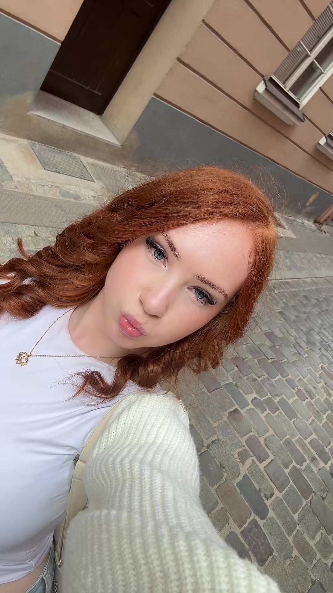 @👩🏻🦰ྀིྀིྀིྀིྀི
