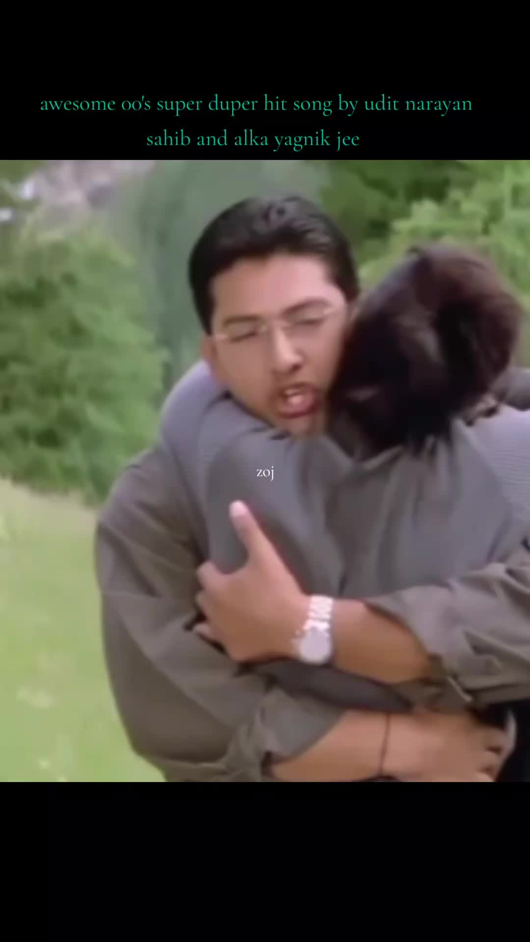 @zoj