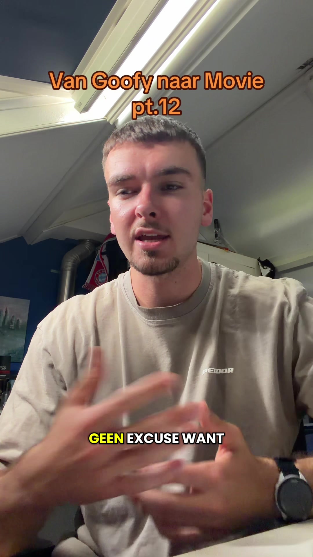 @Krijnpoldervaart_