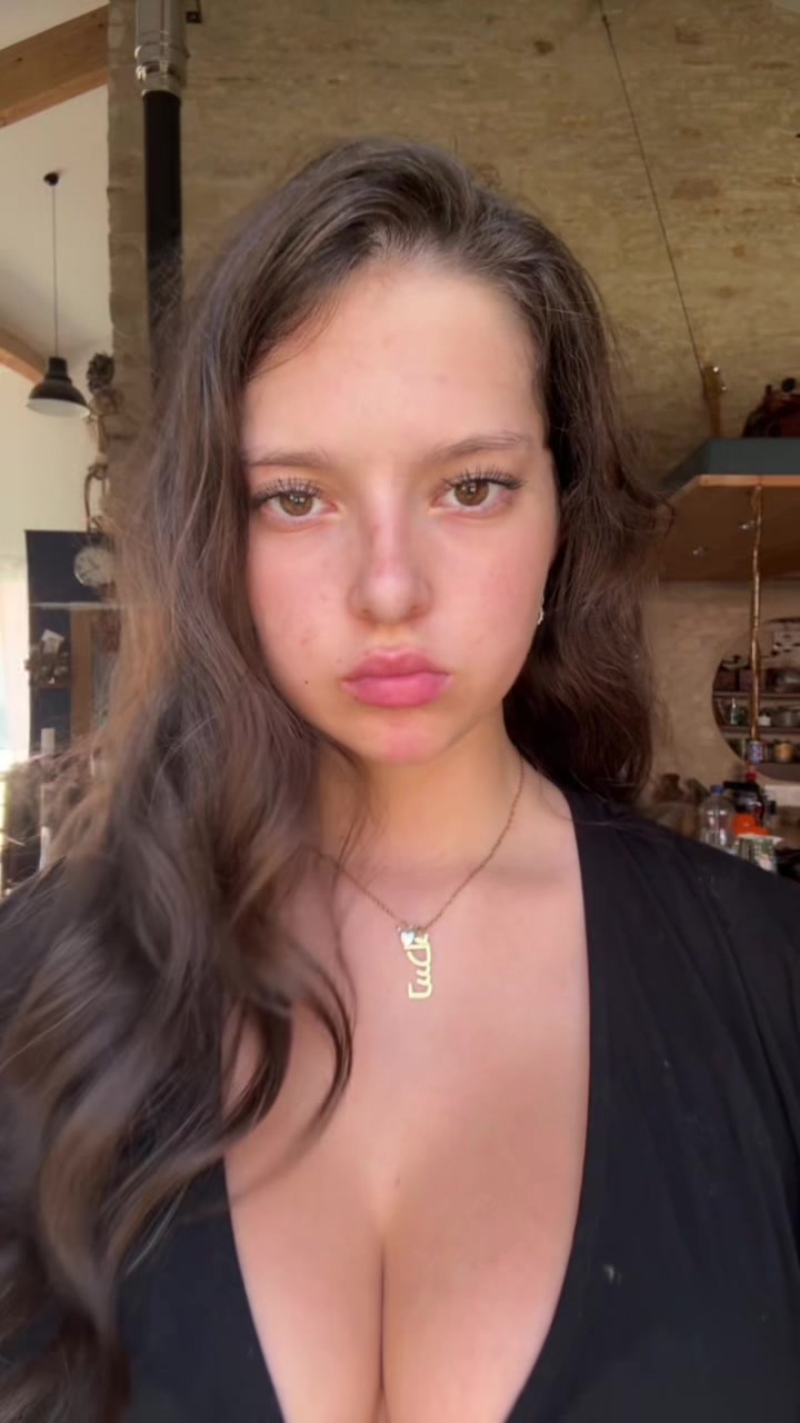 @litespammish