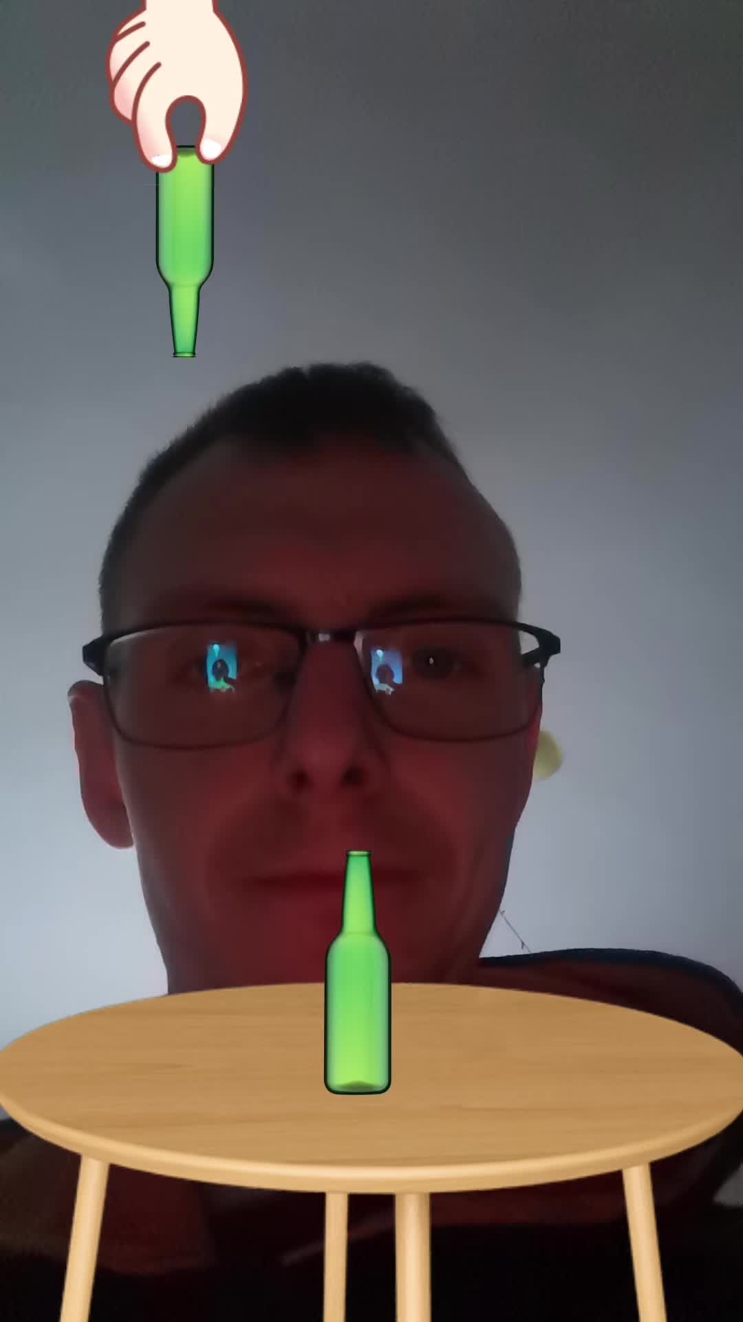 @Putnoki Dávid