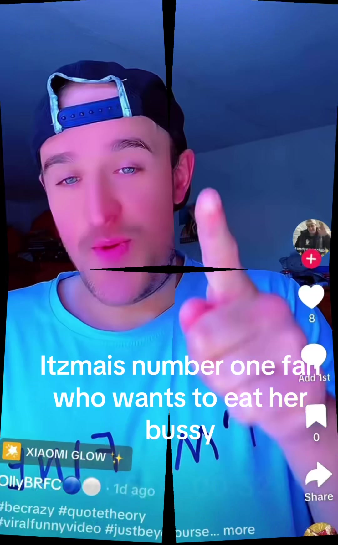 @itzmaissuperfan69