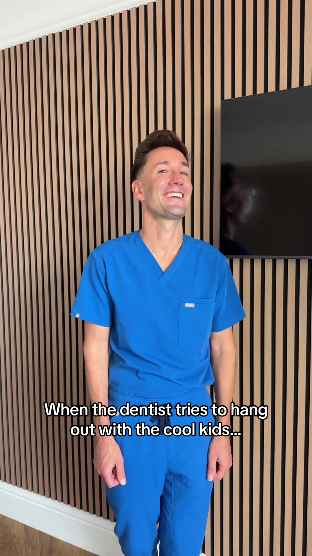 @TheDentalCareClinic