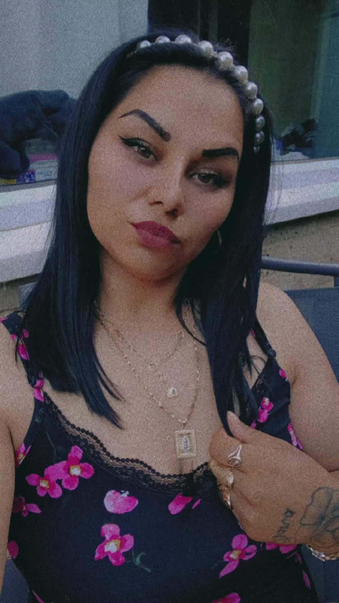 @Anamaria