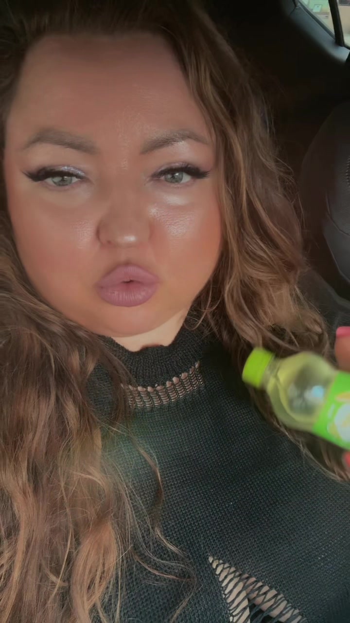 @Elena
