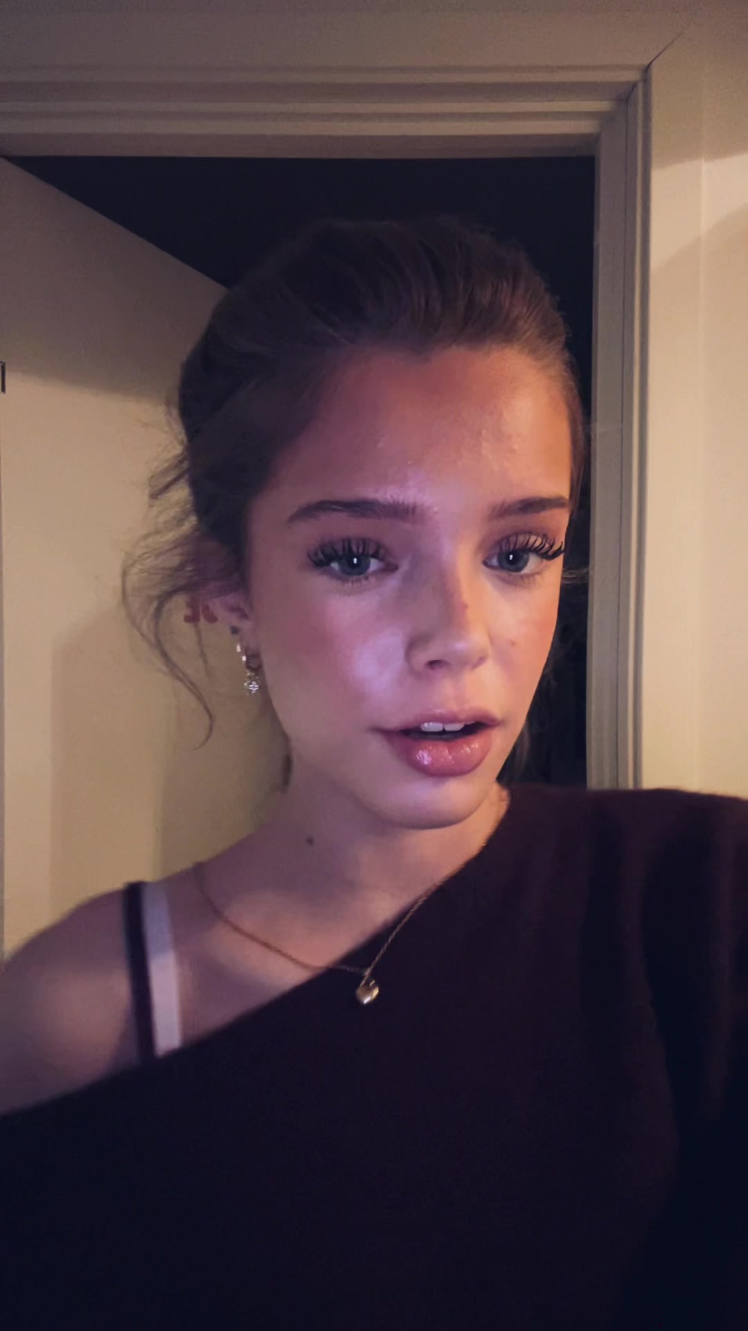 @alva_secret0