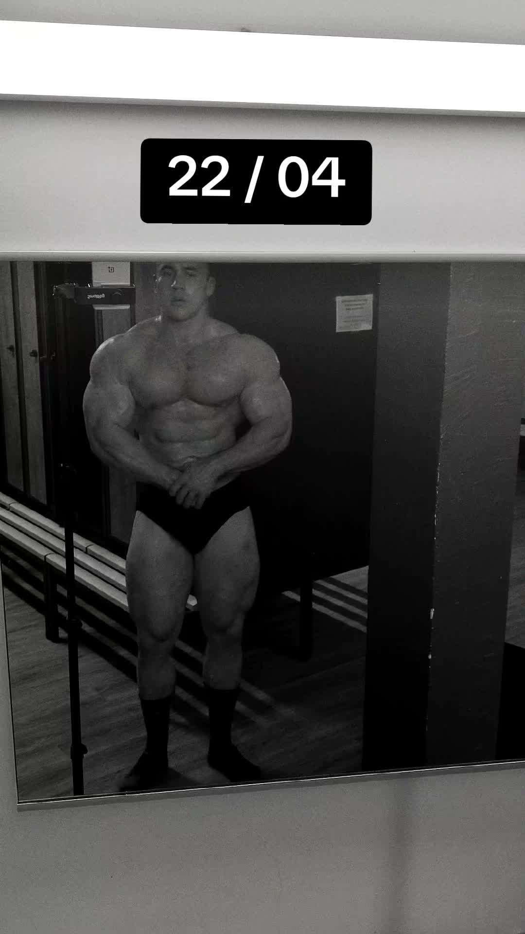 @Trained by Trenosku