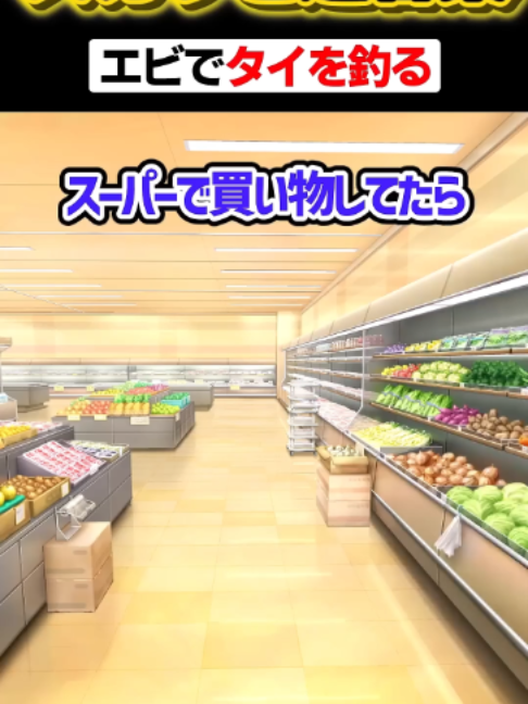 @Tetsuya channel
