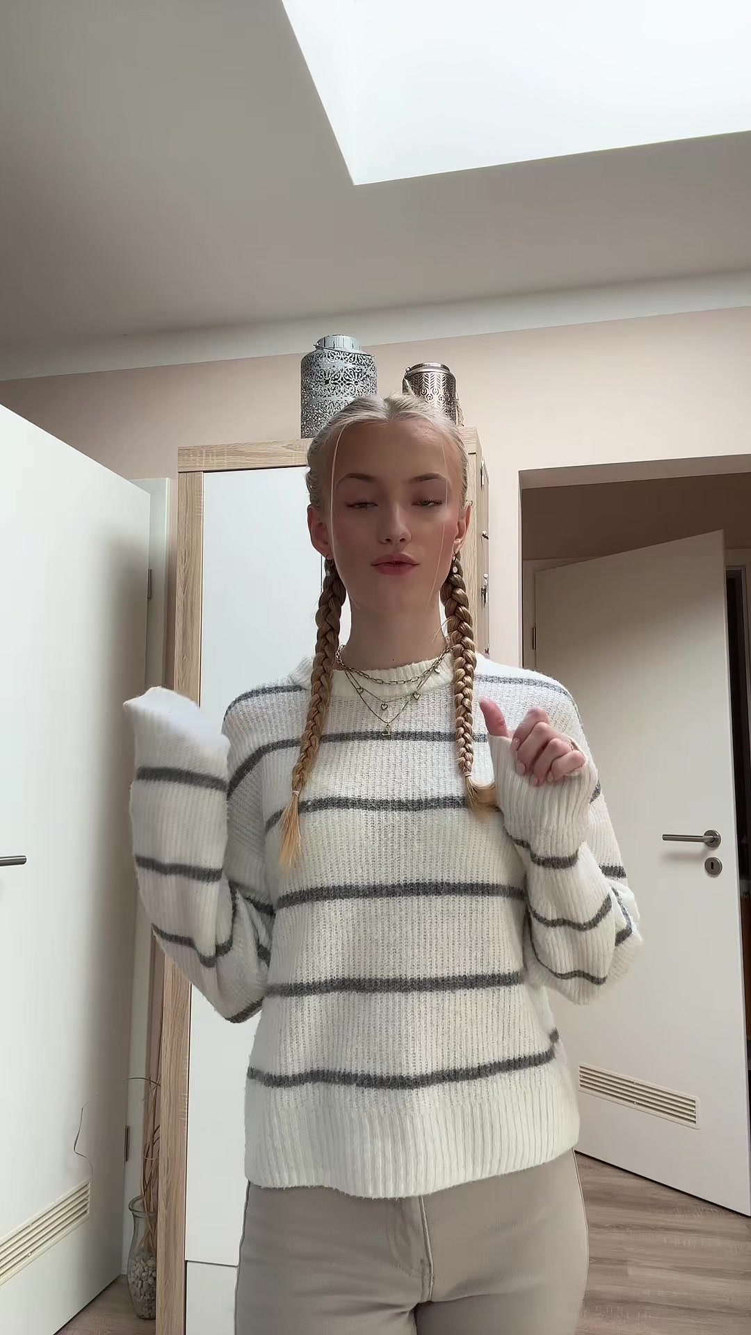 @panja
