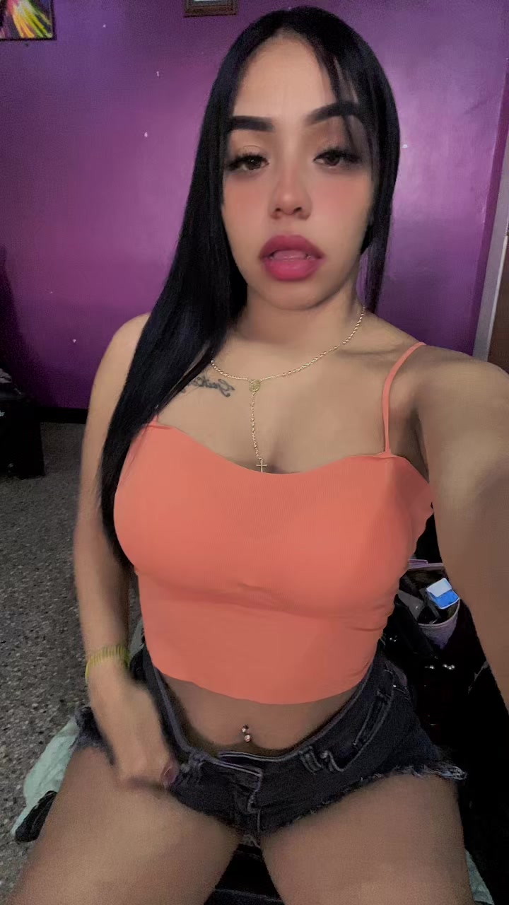 @𝒢𝑒𝓃𝓎𝑒 𝓊𝓏𝒸𝒶𝓉𝑒𝑔𝓊𝒾