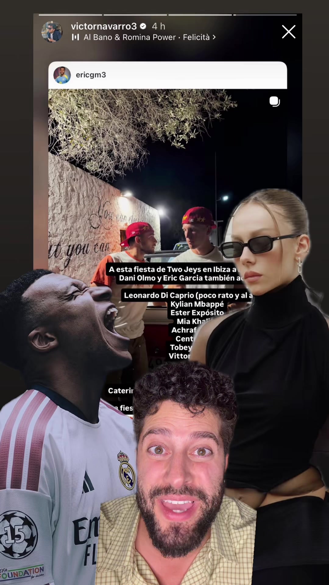 @JaviHoyos