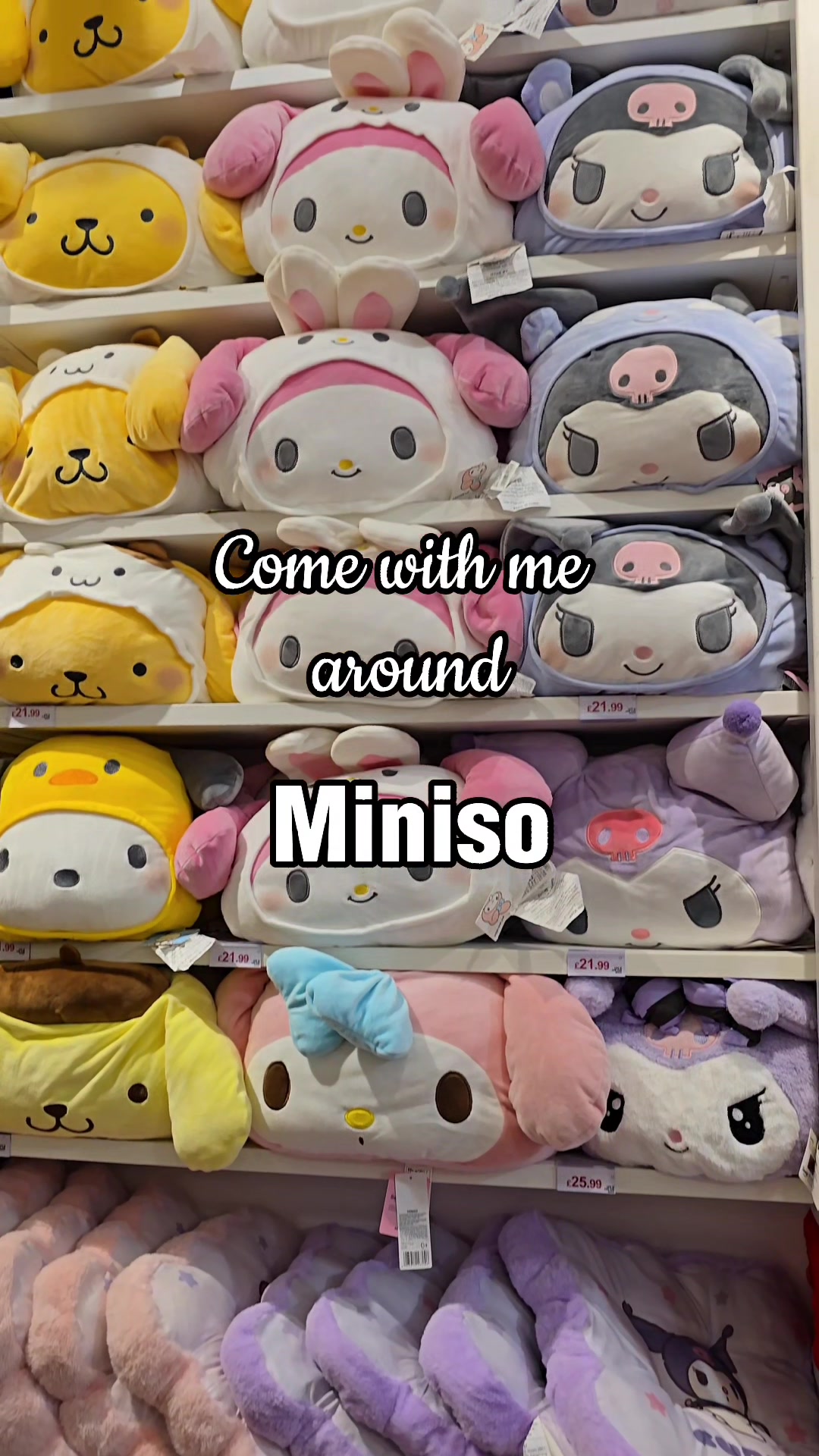@PokéChef