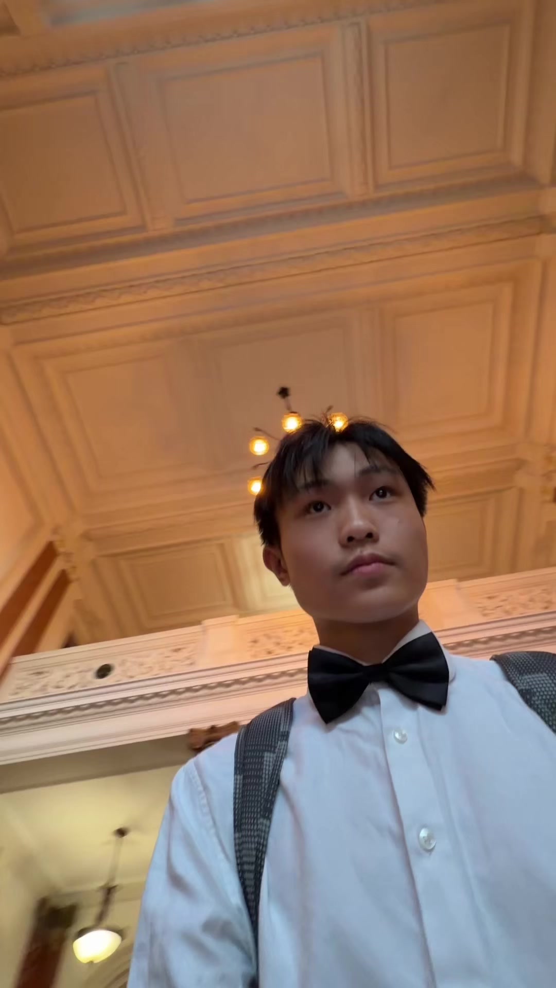 @yue