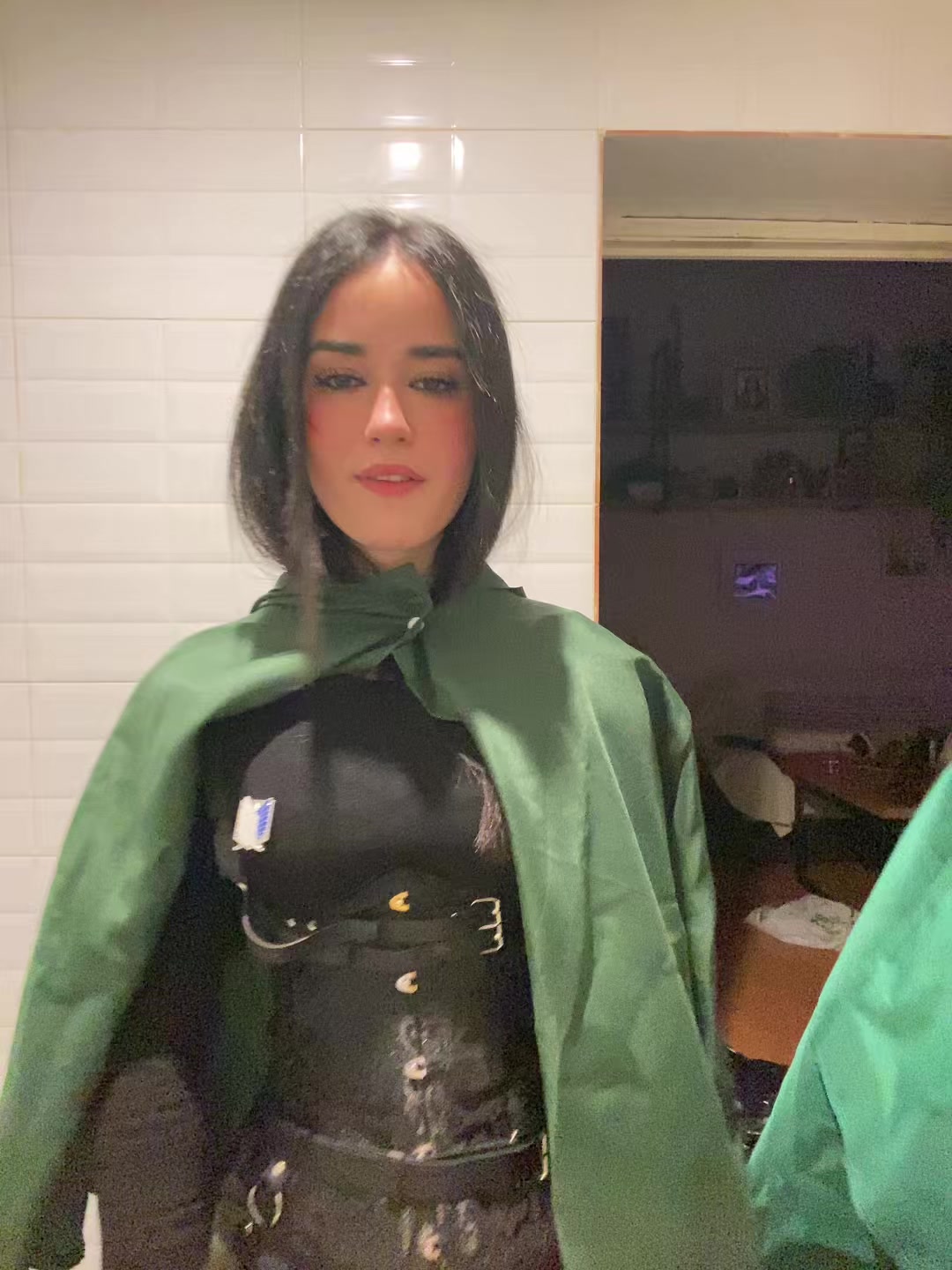 @elenaalvarezz_