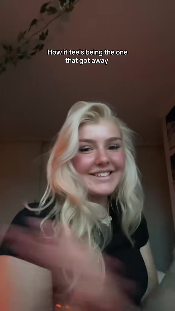 @Lena Volkmer ๐
