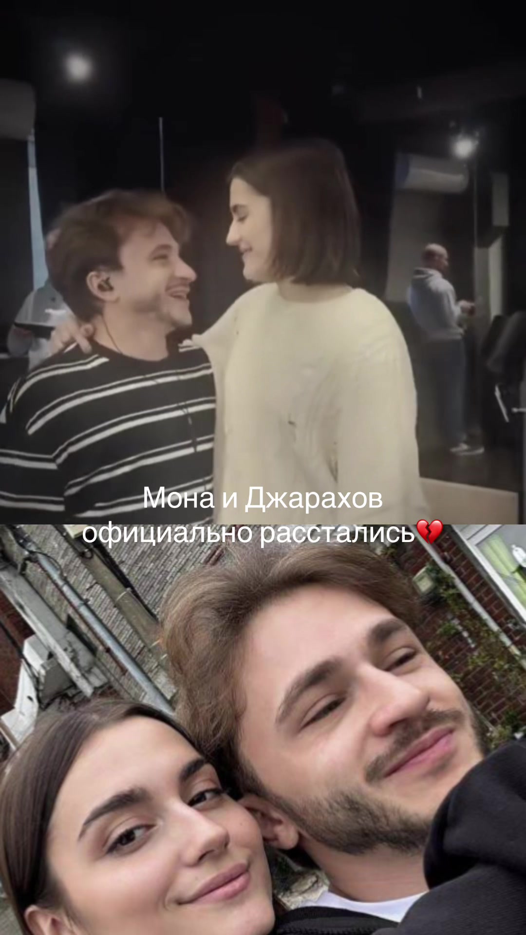 @Ponemnogu