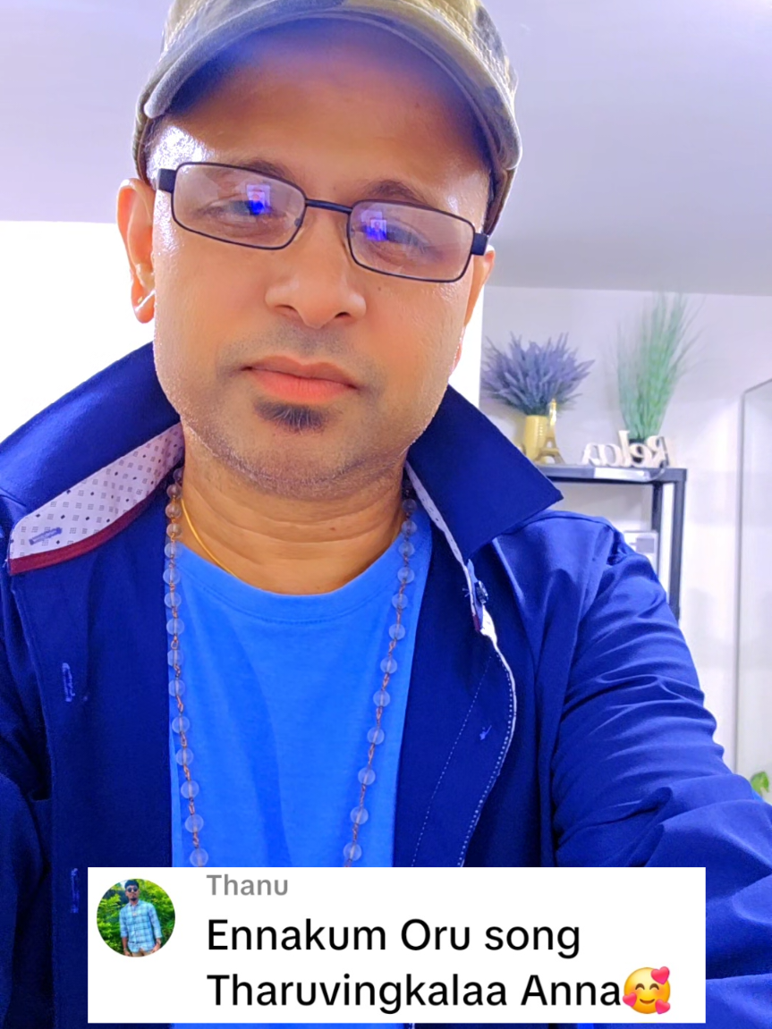 @Tamilidea