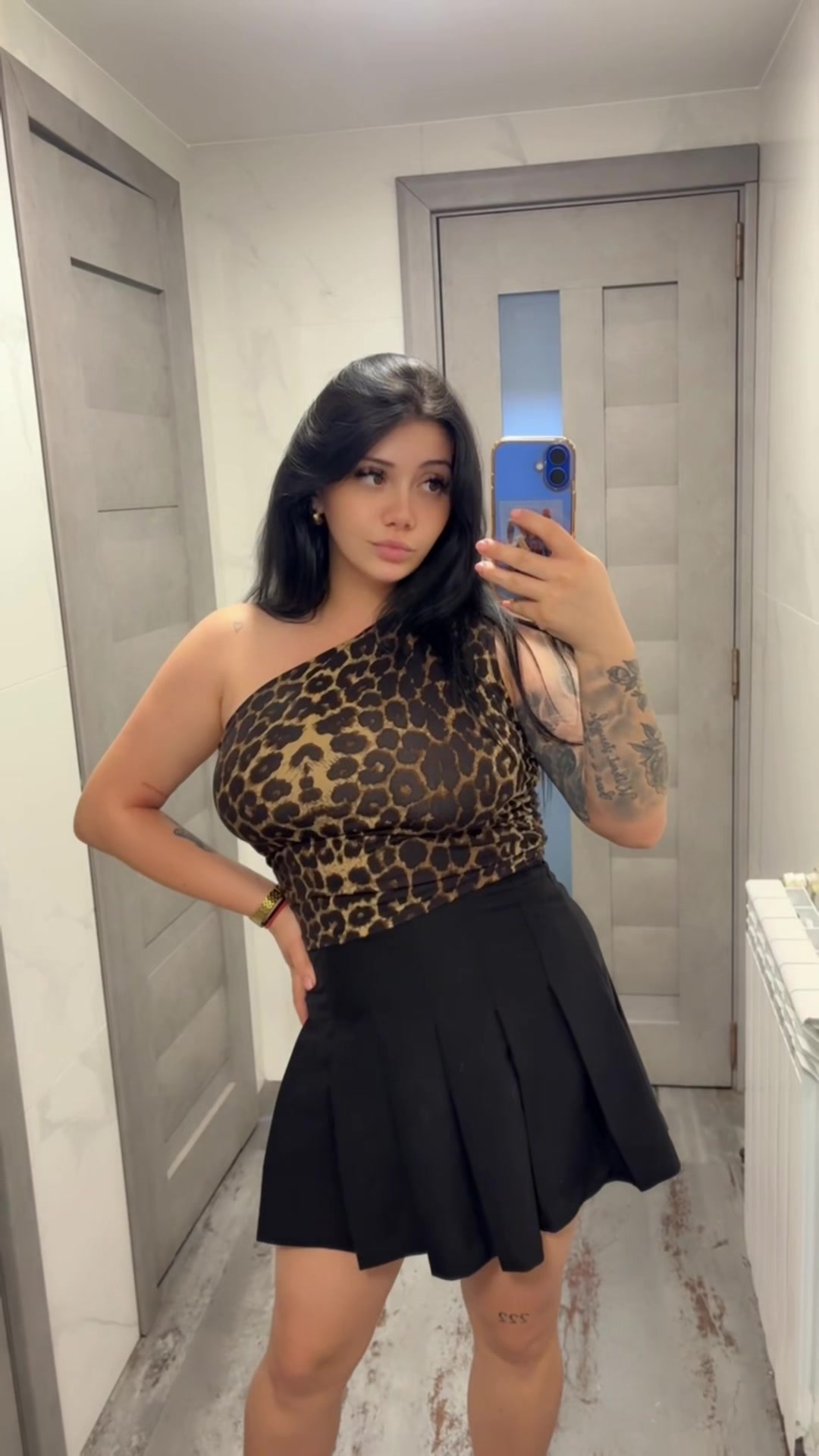 @Anda 💙🧸