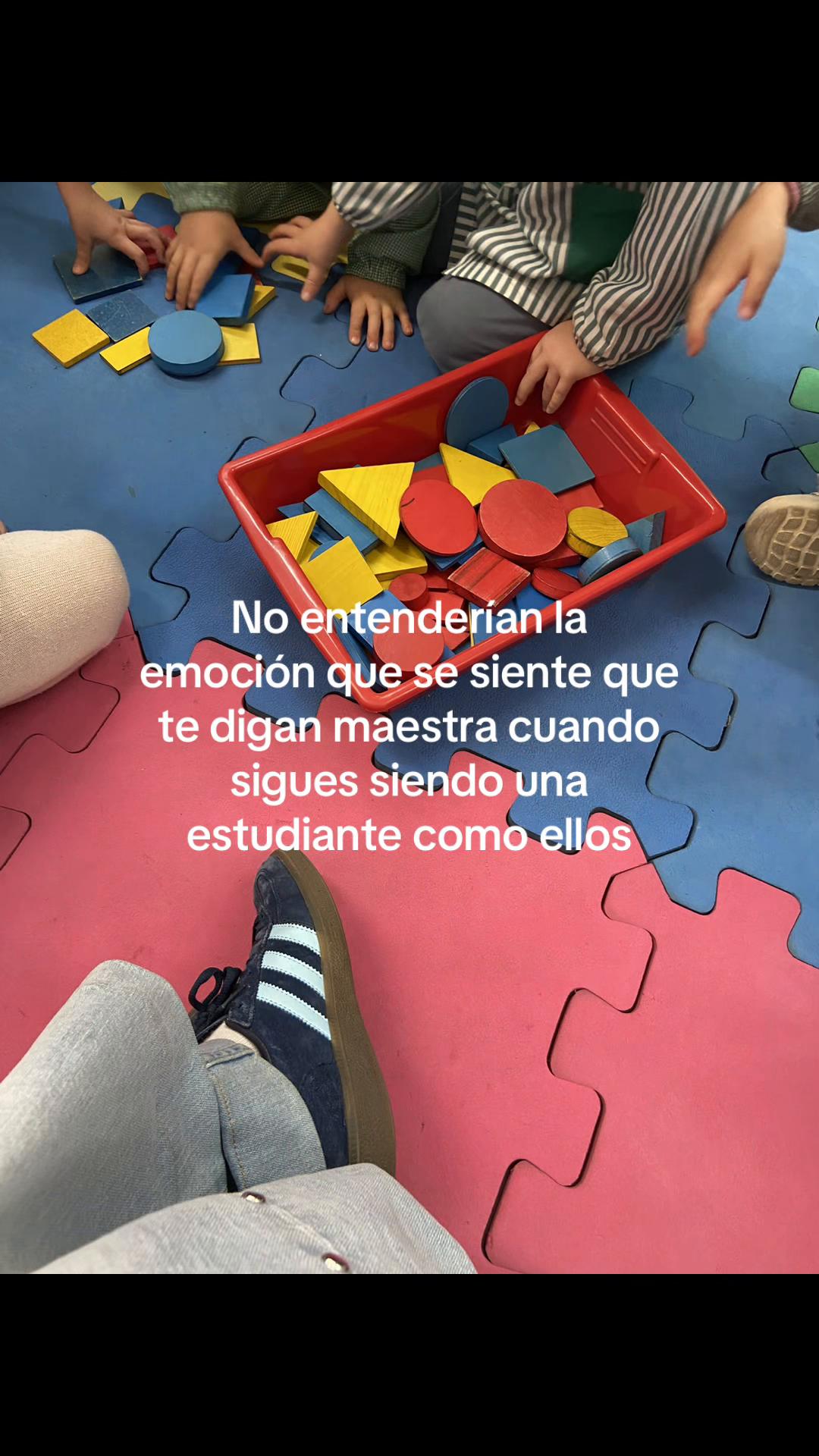 @𝑷𝒂𝒖𝒖𝒖
