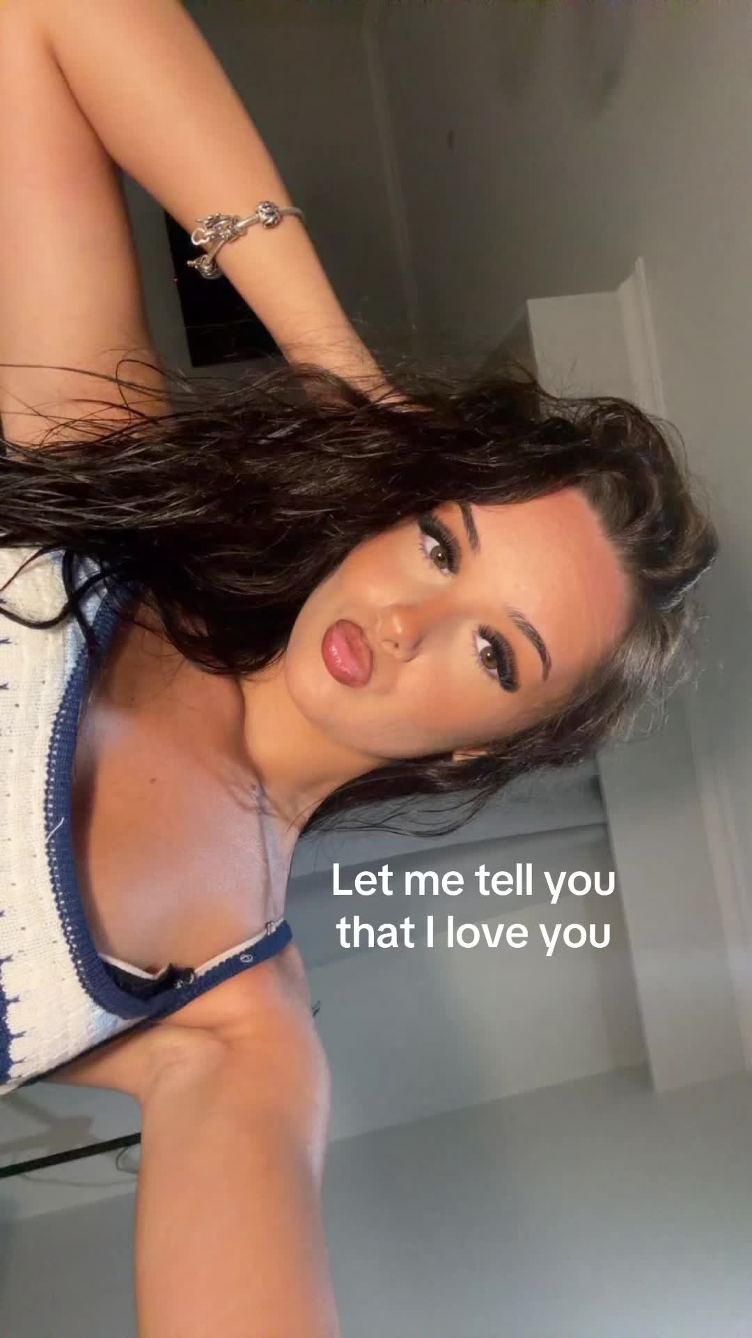 @maryseemily